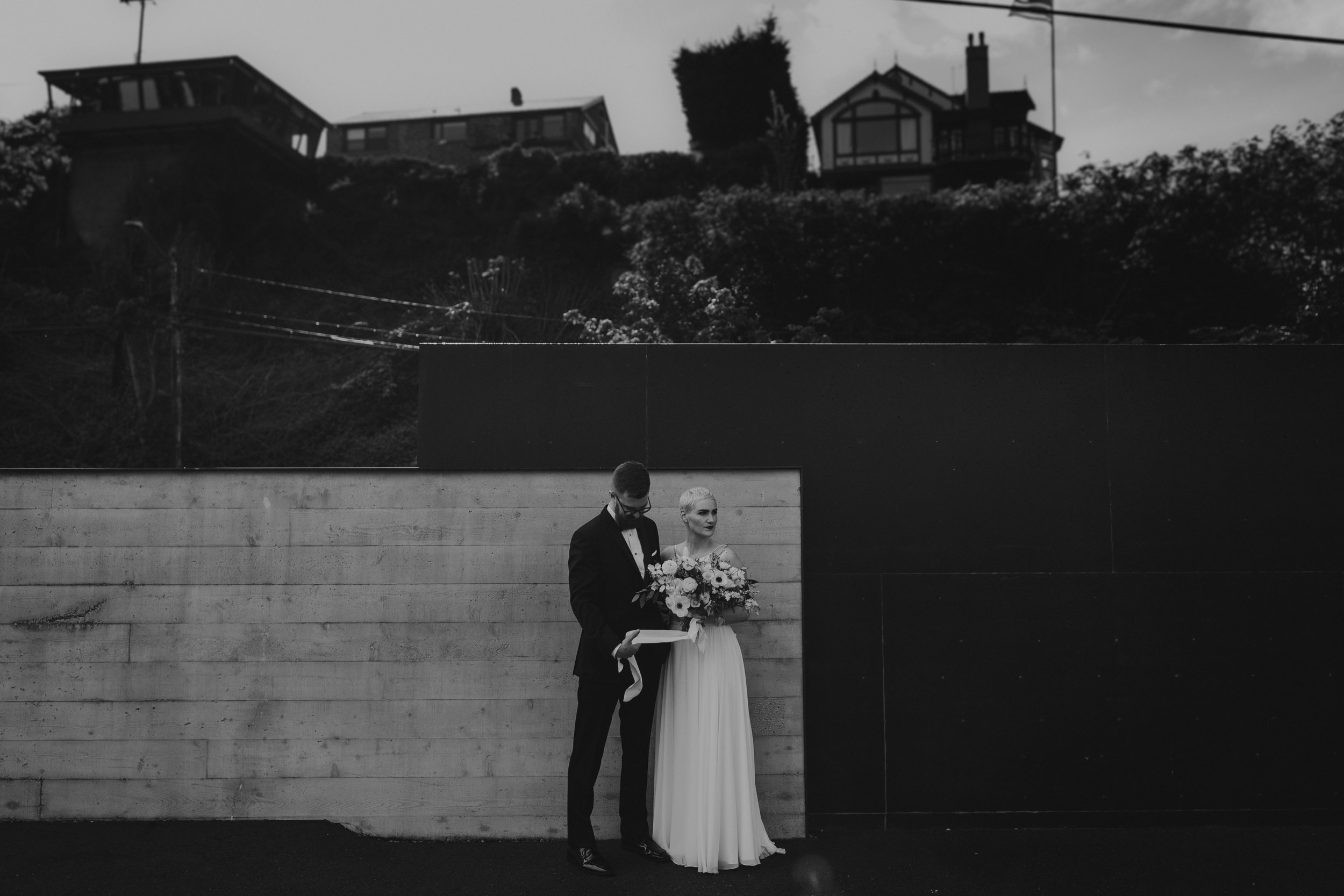 oliviastrohm_seattlewedding_canlis-47.jpg