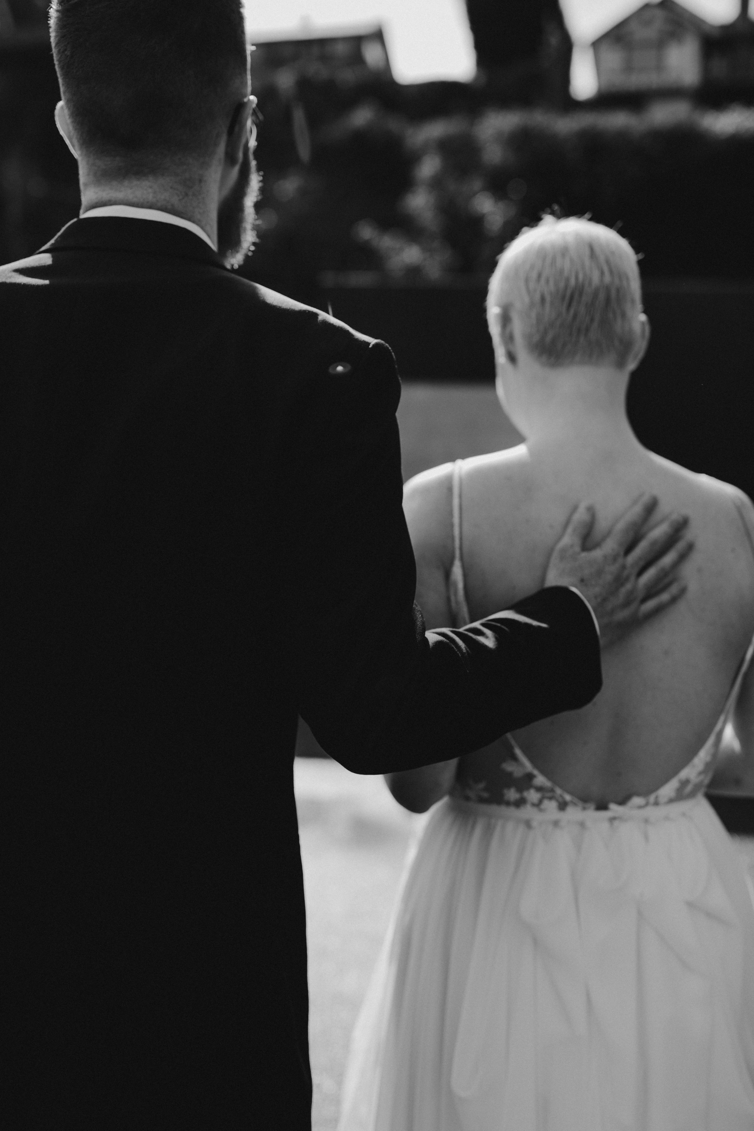 oliviastrohm_seattlewedding_canlis-49.jpg