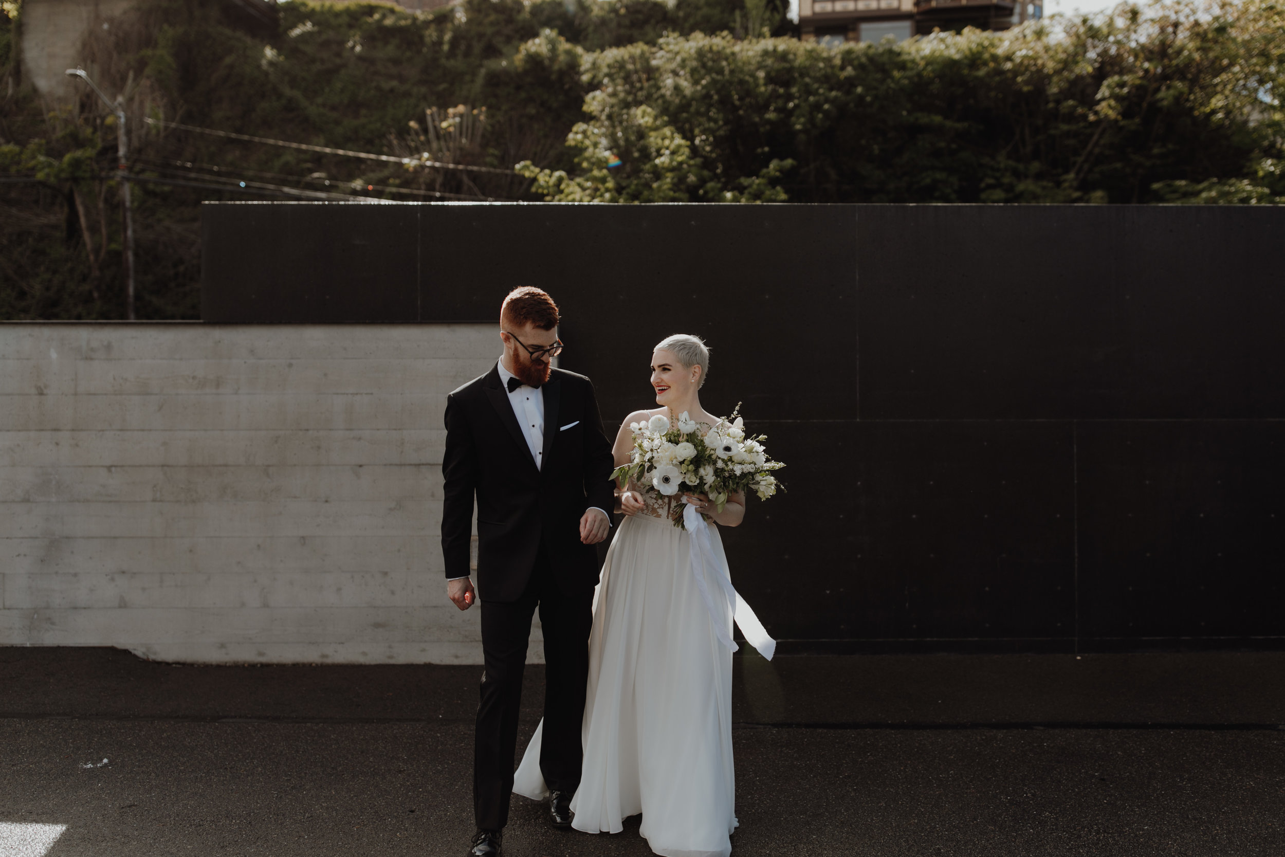 oliviastrohm_seattlewedding_canlis-50.jpg