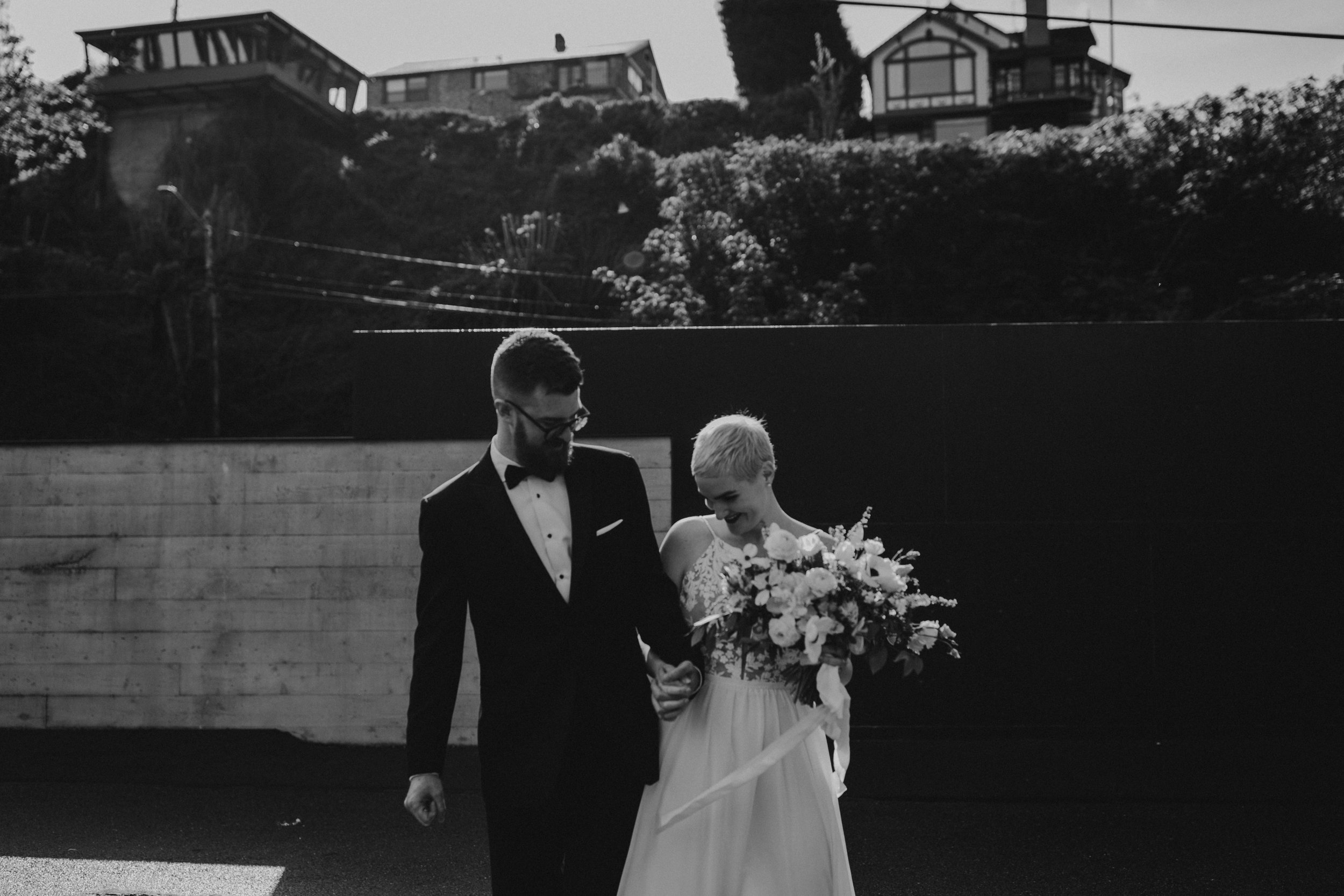 oliviastrohm_seattlewedding_canlis-51.jpg
