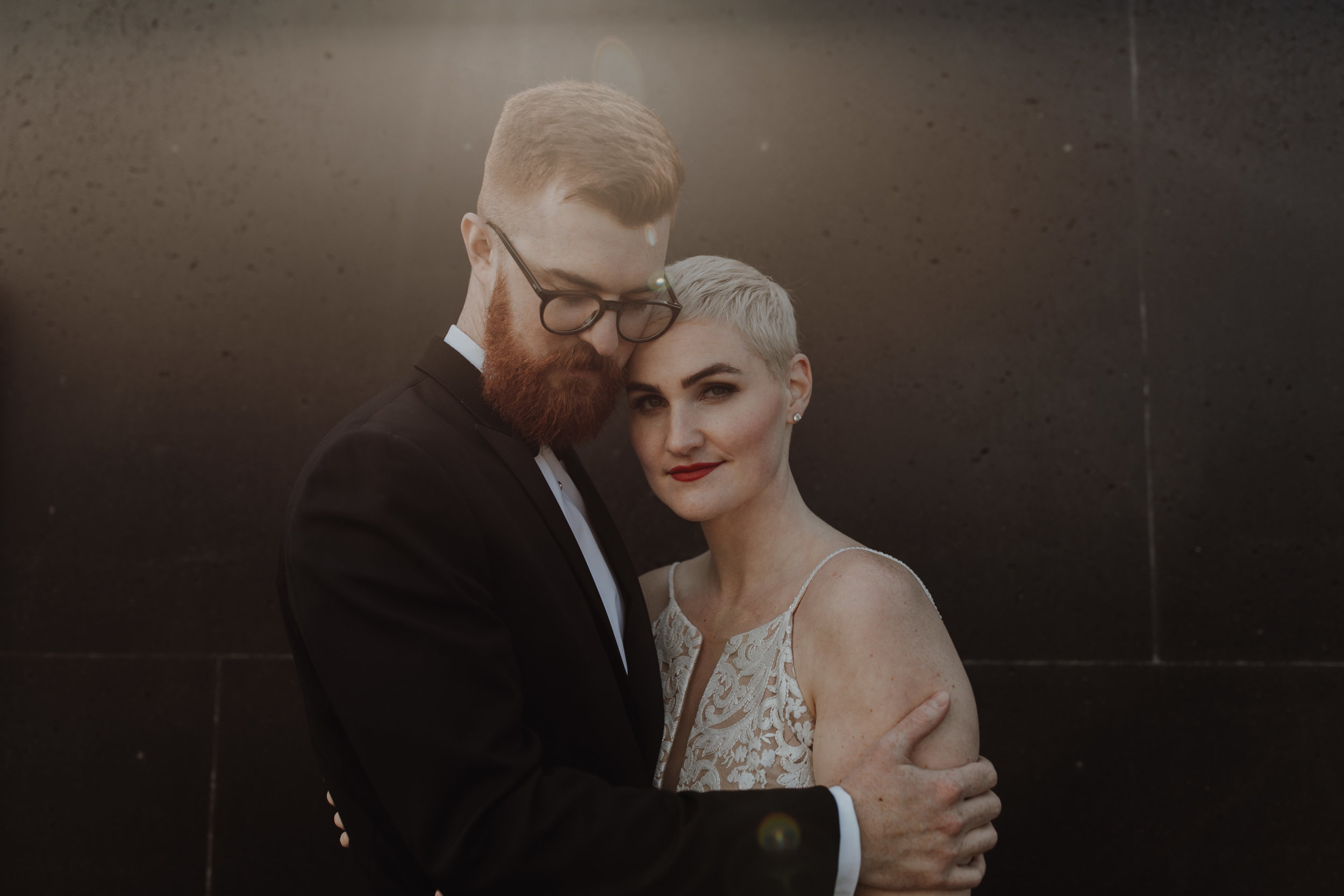 oliviastrohm_seattlewedding_canlis-58.jpg