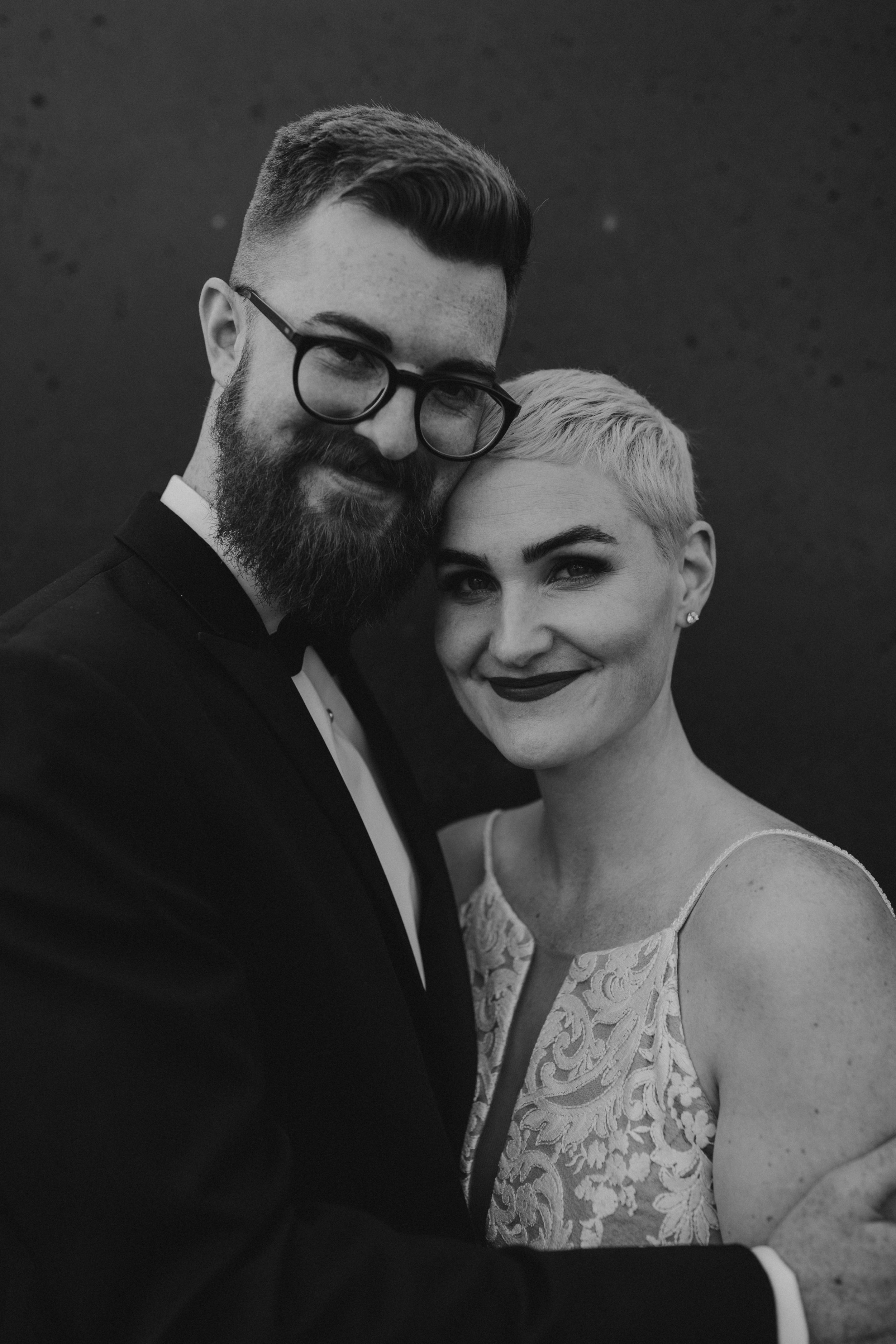 oliviastrohm_seattlewedding_canlis-57.jpg