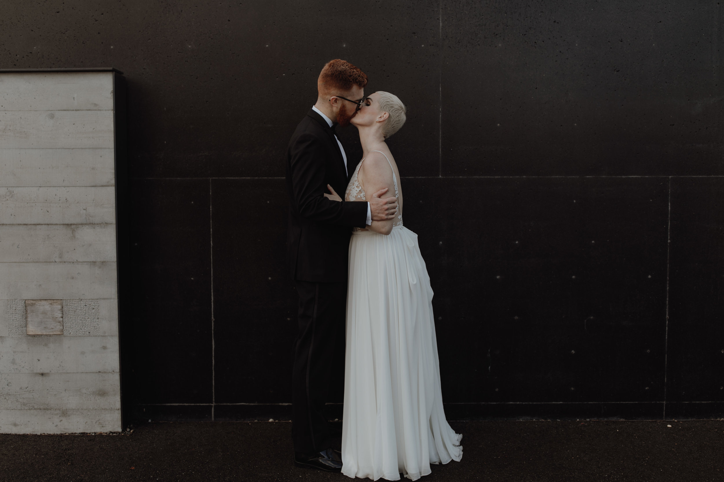 oliviastrohm_seattlewedding_canlis-60.jpg