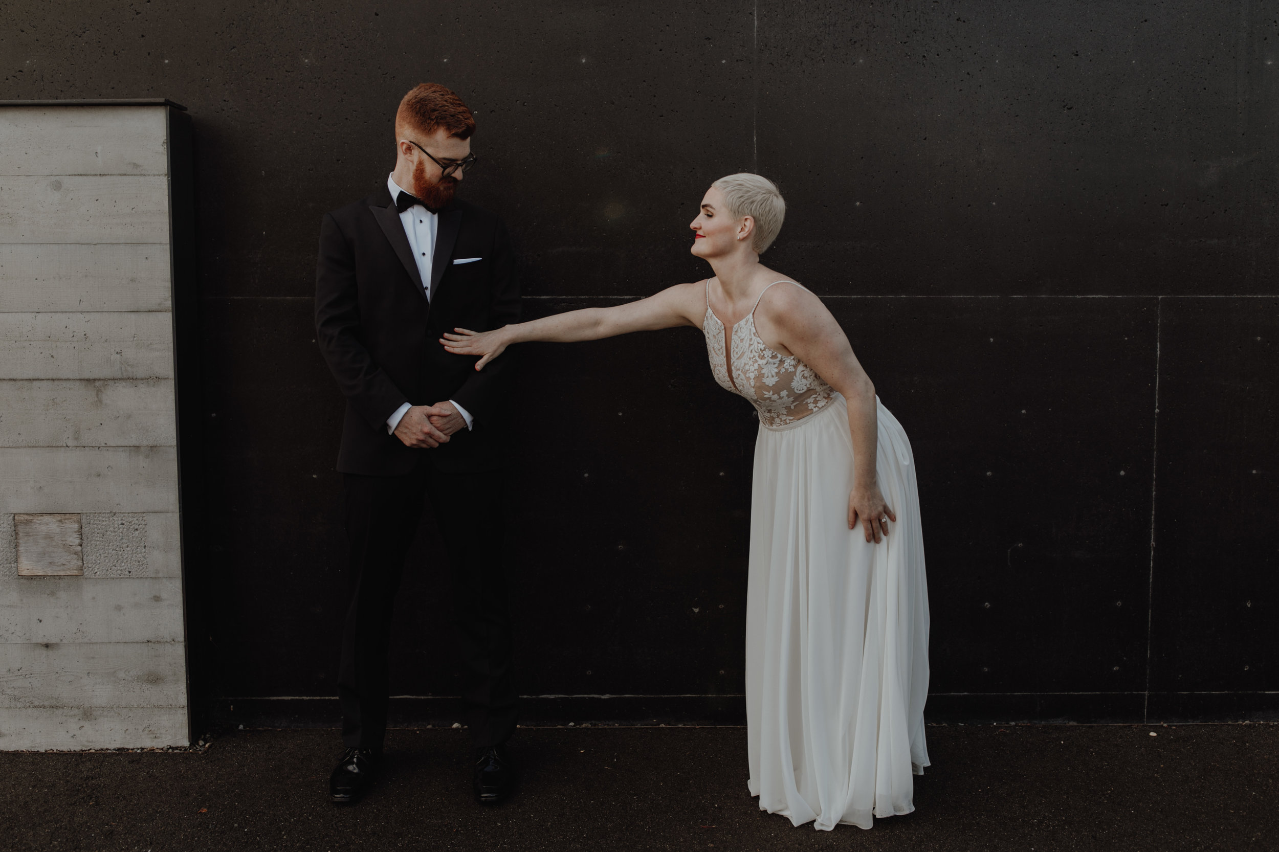 oliviastrohm_seattlewedding_canlis-59.jpg