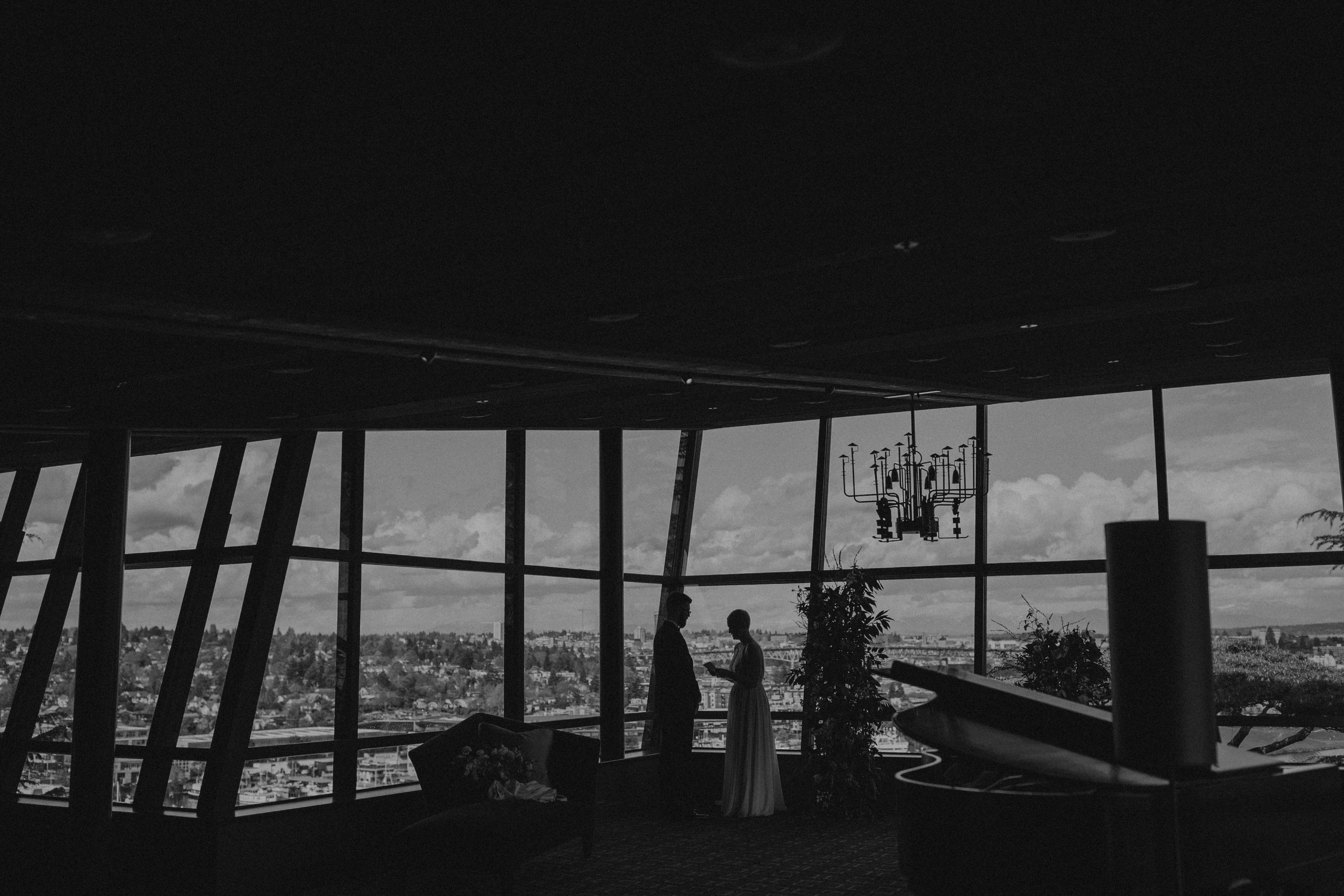 oliviastrohm_seattlewedding_canlis-64.jpg