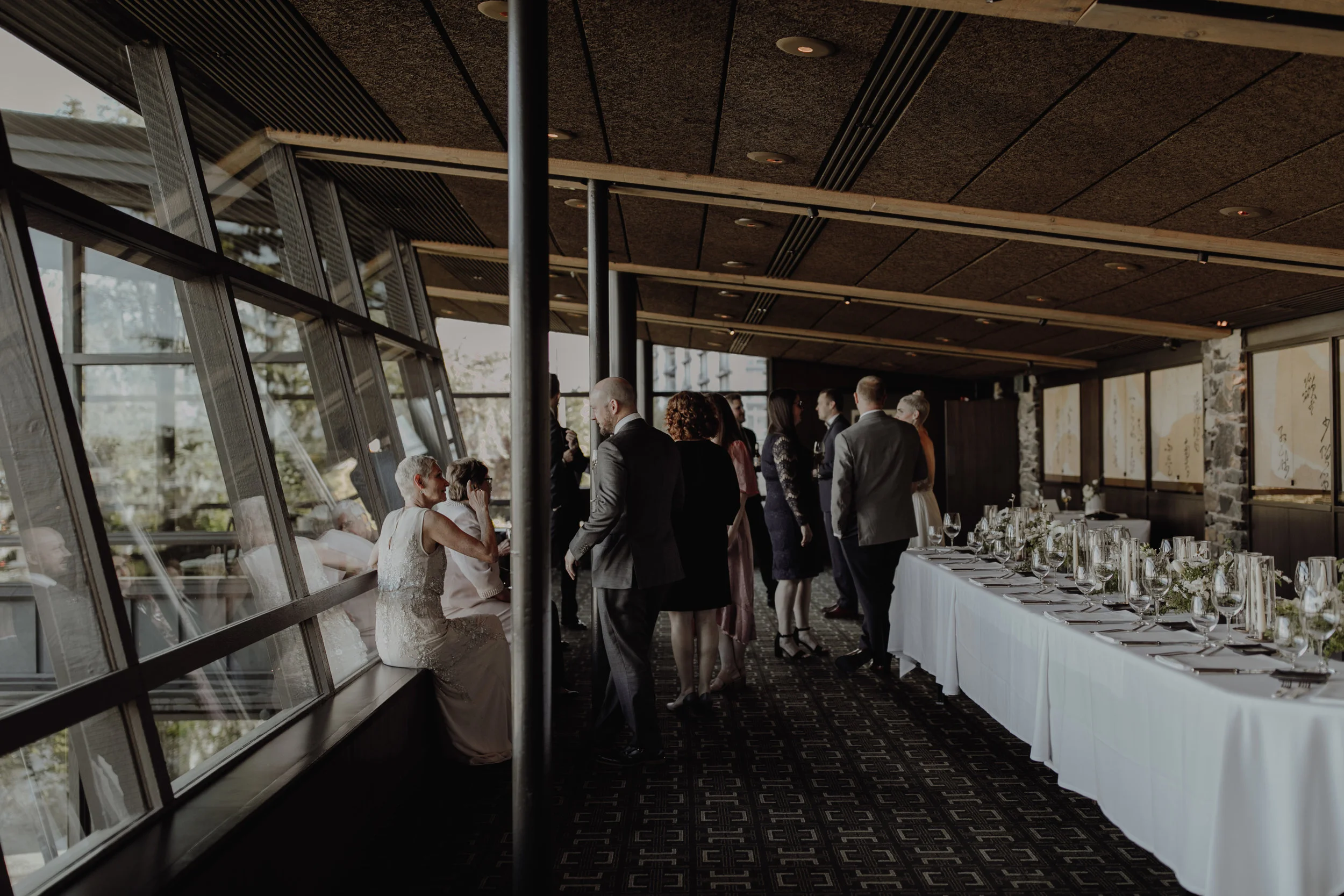 oliviastrohm_seattlewedding_canlis-73.jpg