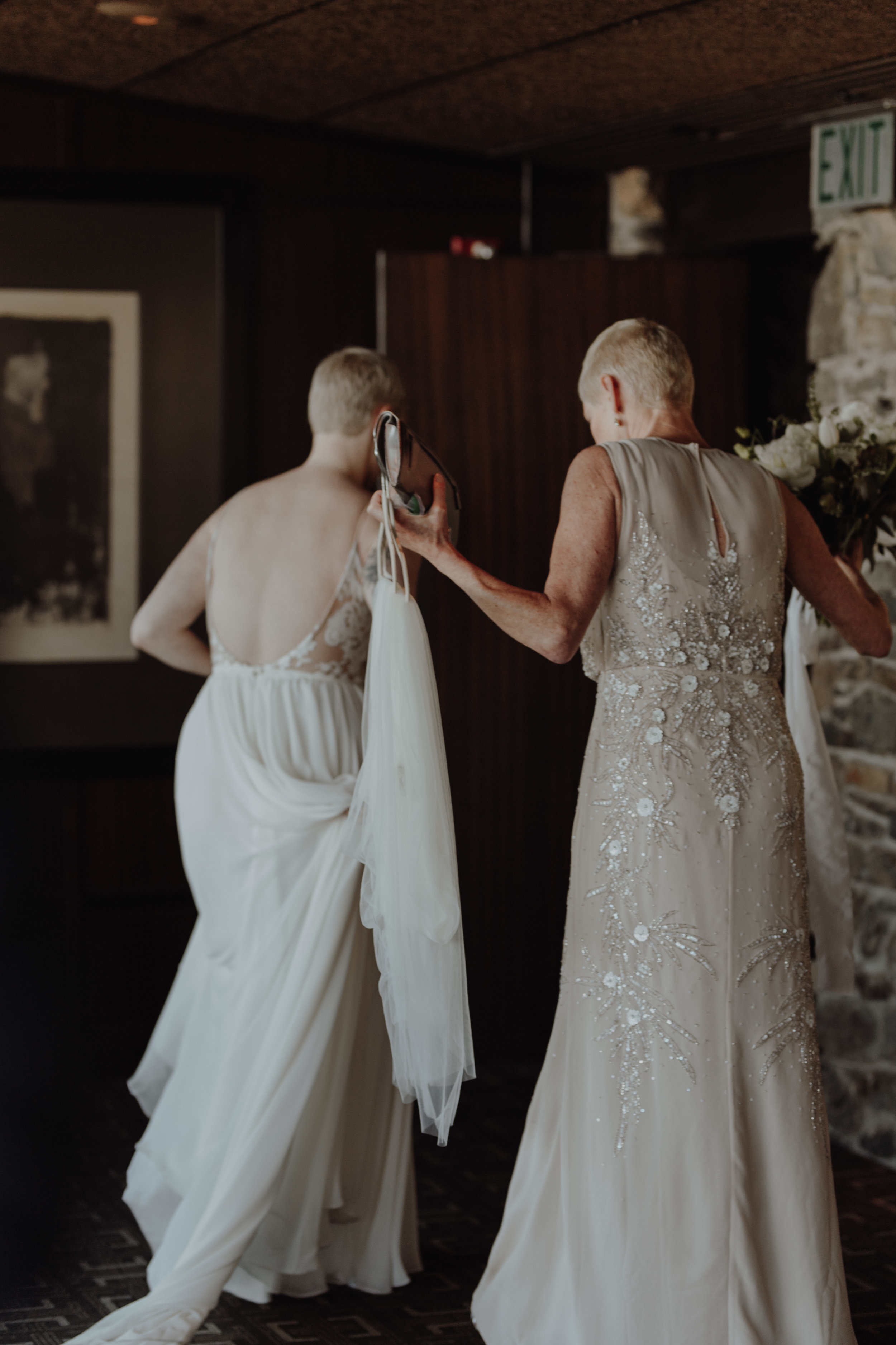oliviastrohm_seattlewedding_canlis-75.jpg