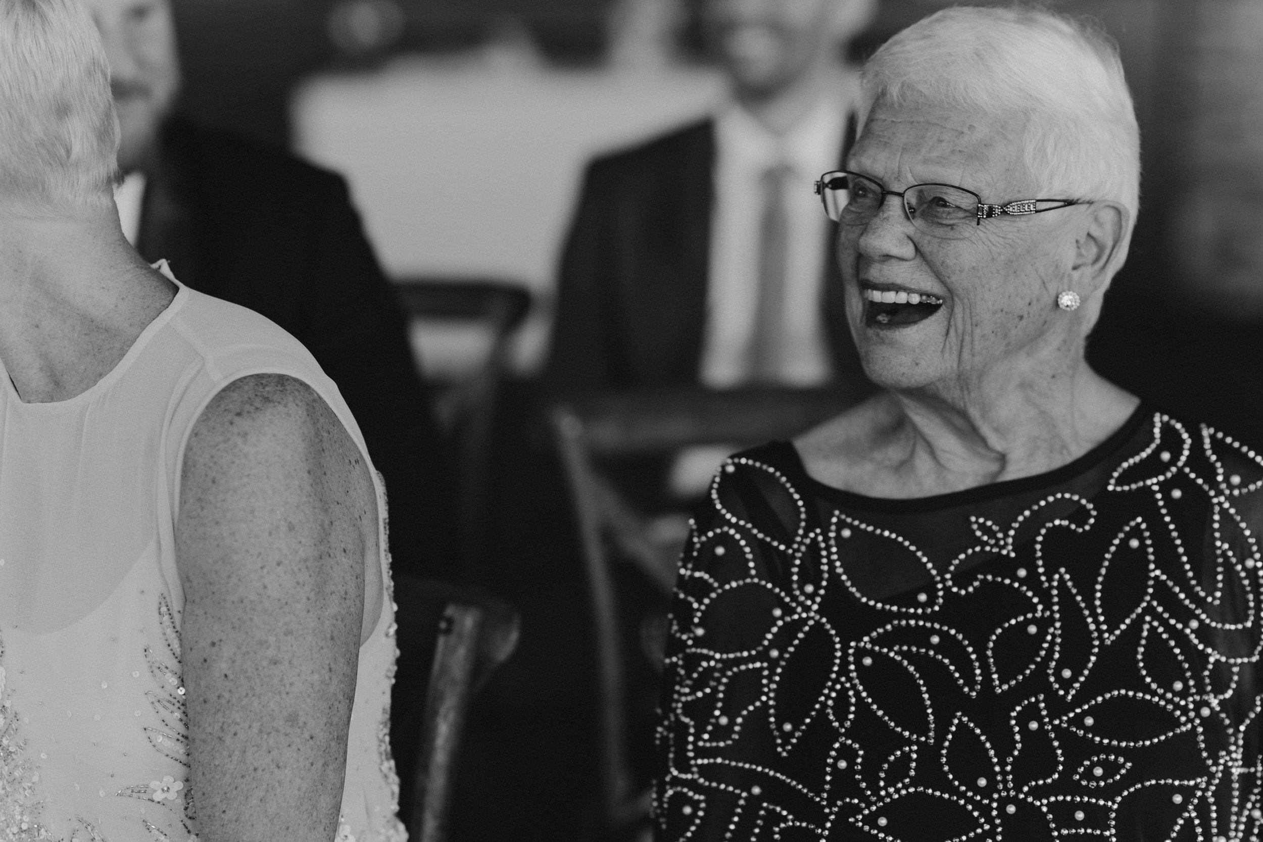 oliviastrohm_seattlewedding_canlis-82.jpg