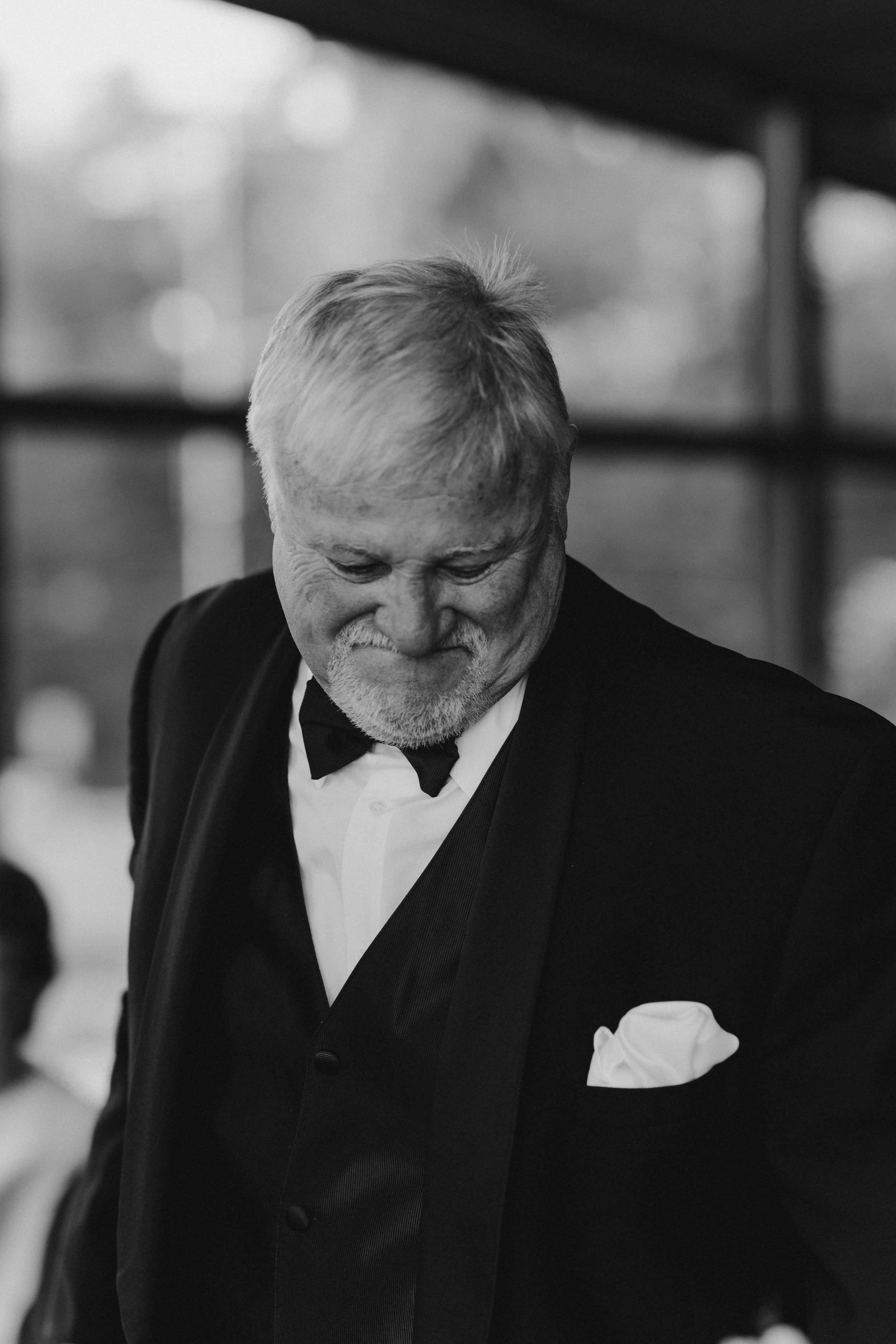 oliviastrohm_seattlewedding_canlis-88.jpg