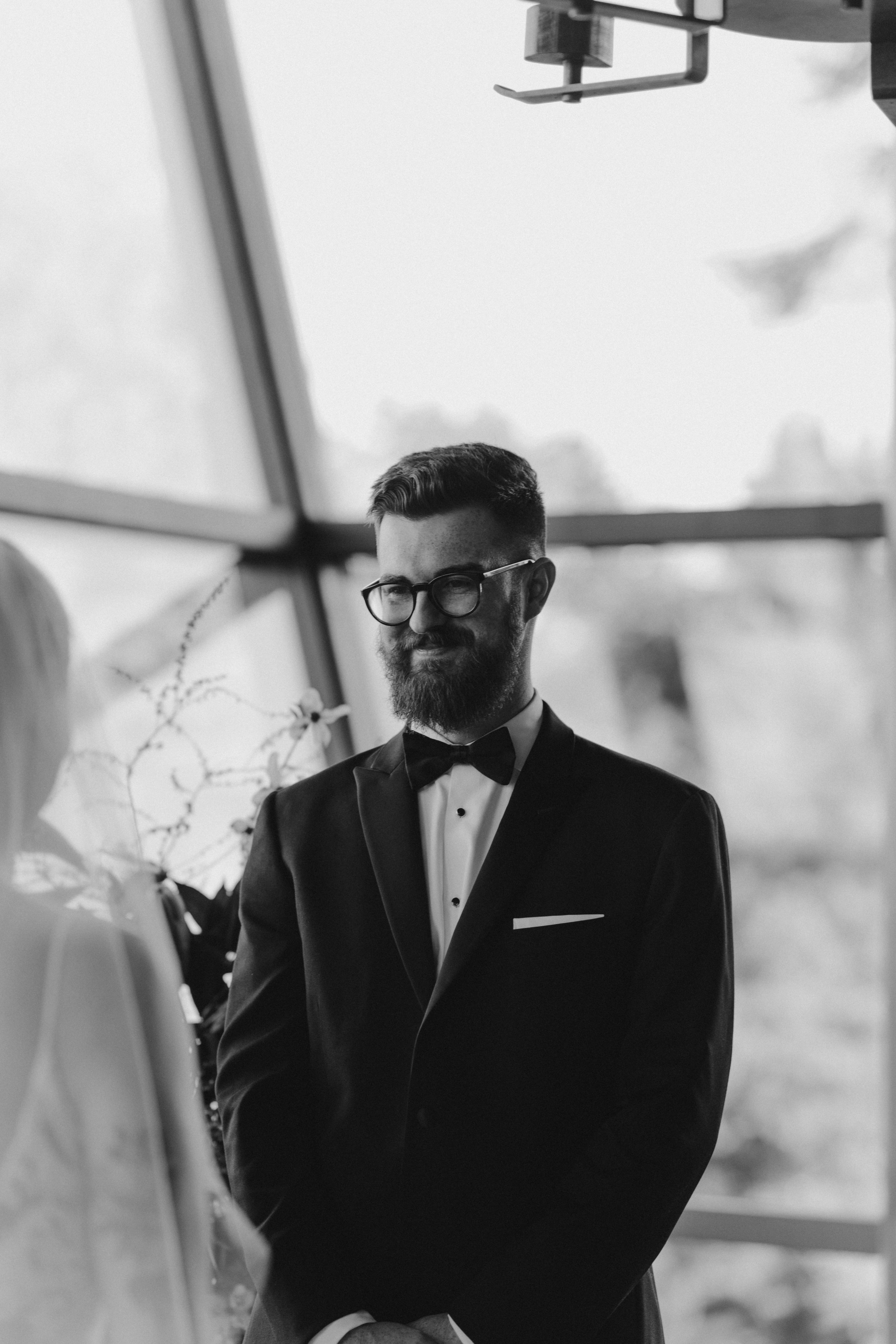 oliviastrohm_seattlewedding_canlis-89.jpg