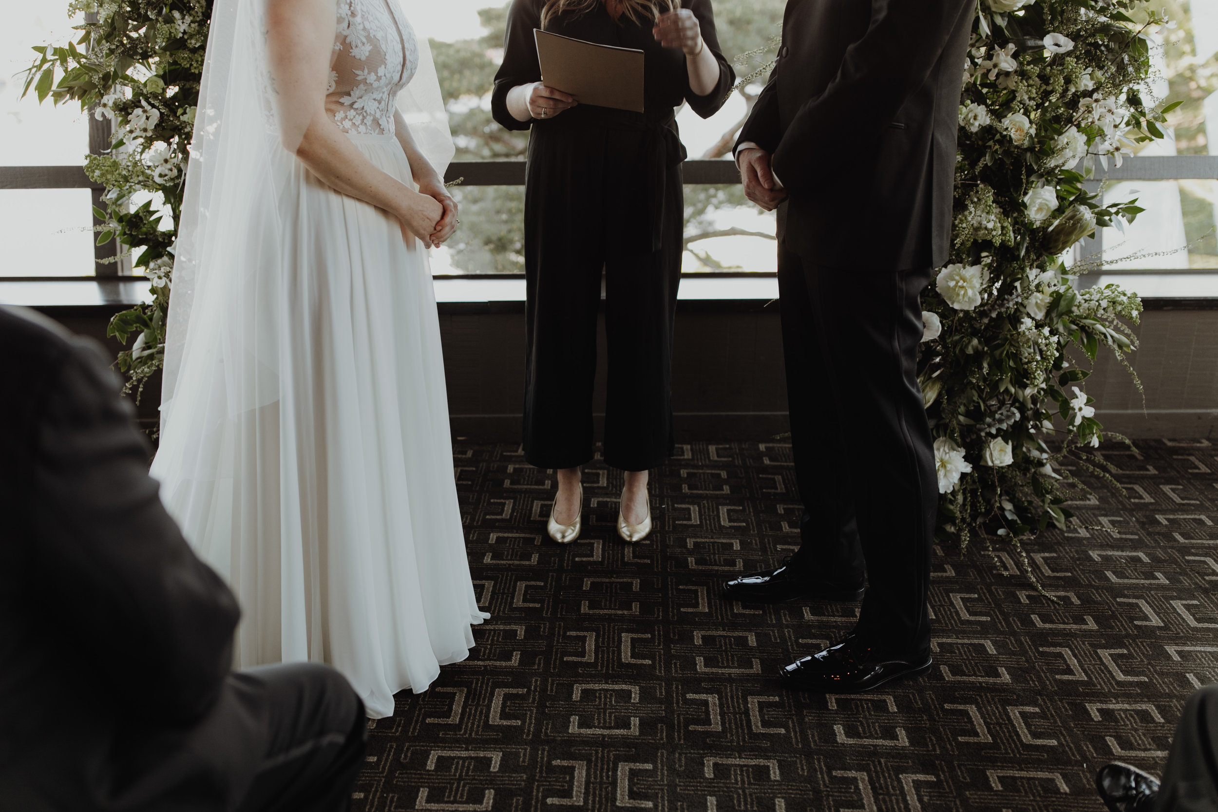 oliviastrohm_seattlewedding_canlis-91.jpg