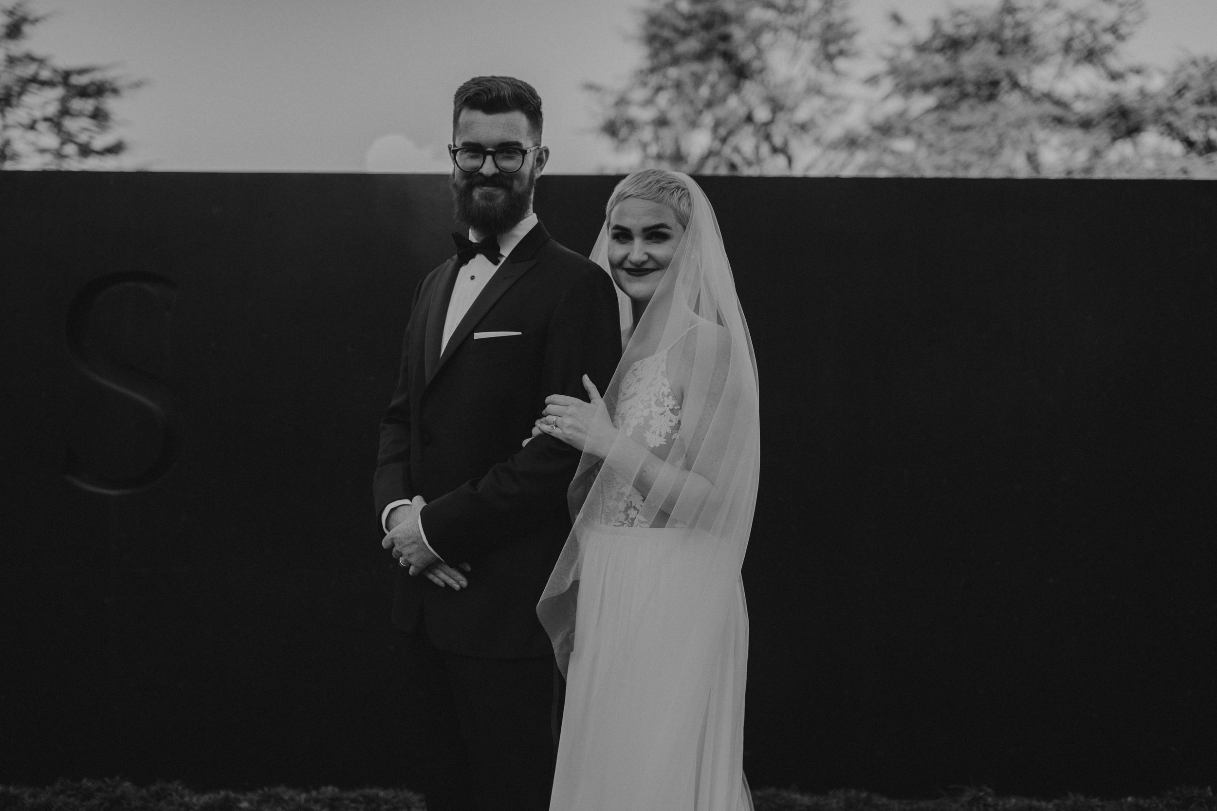 oliviastrohm_seattlewedding_canlis-98.jpg