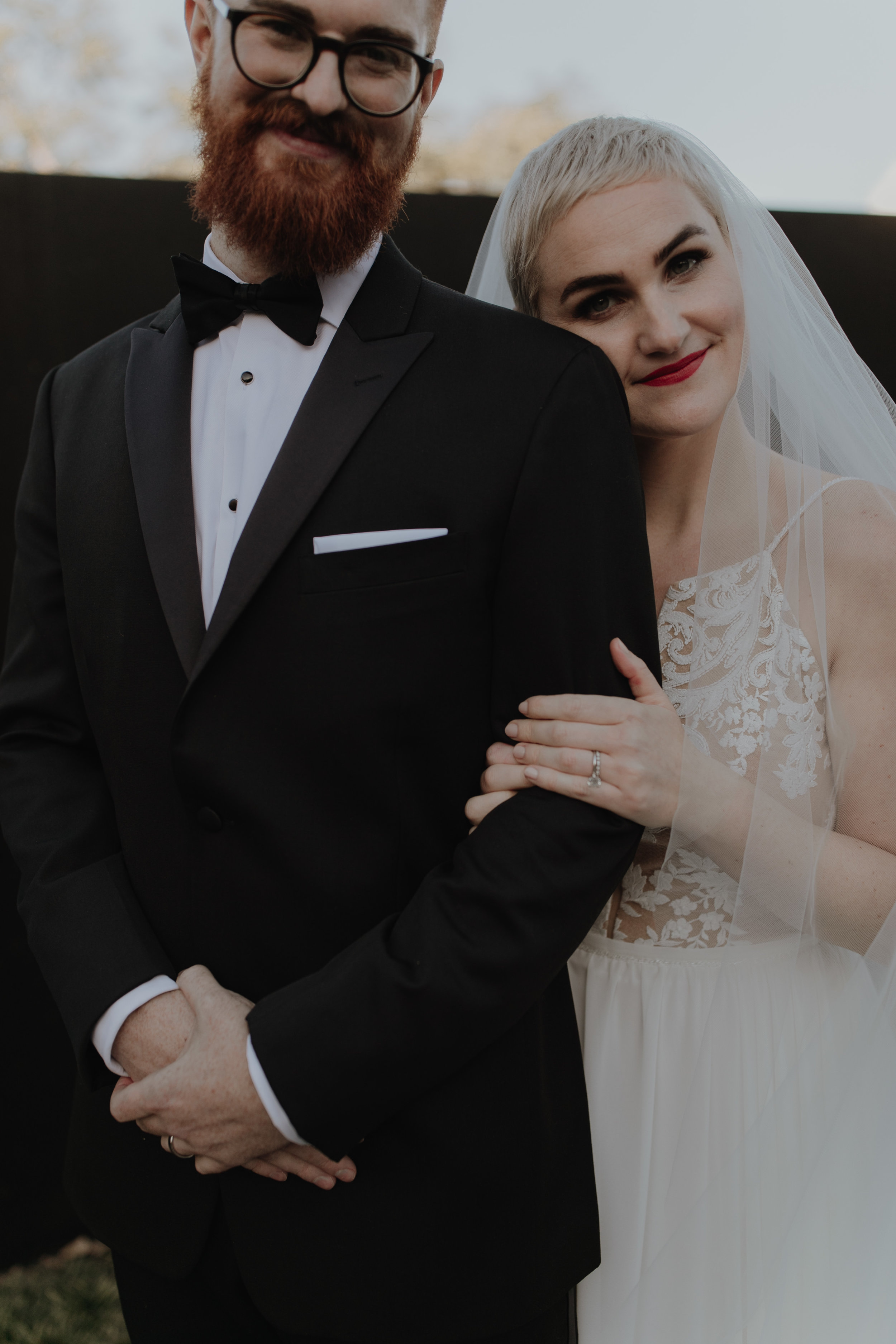 oliviastrohm_seattlewedding_canlis-99.jpg