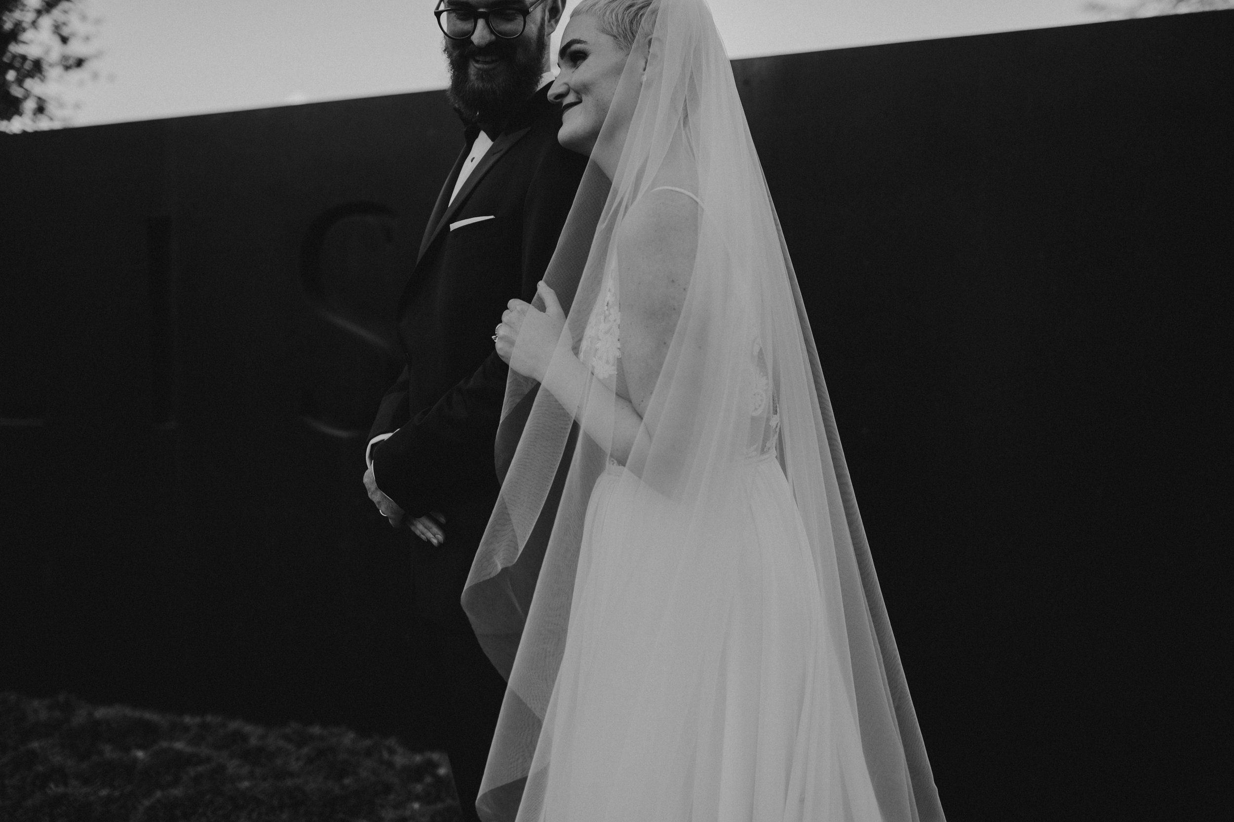 oliviastrohm_seattlewedding_canlis-100.jpg