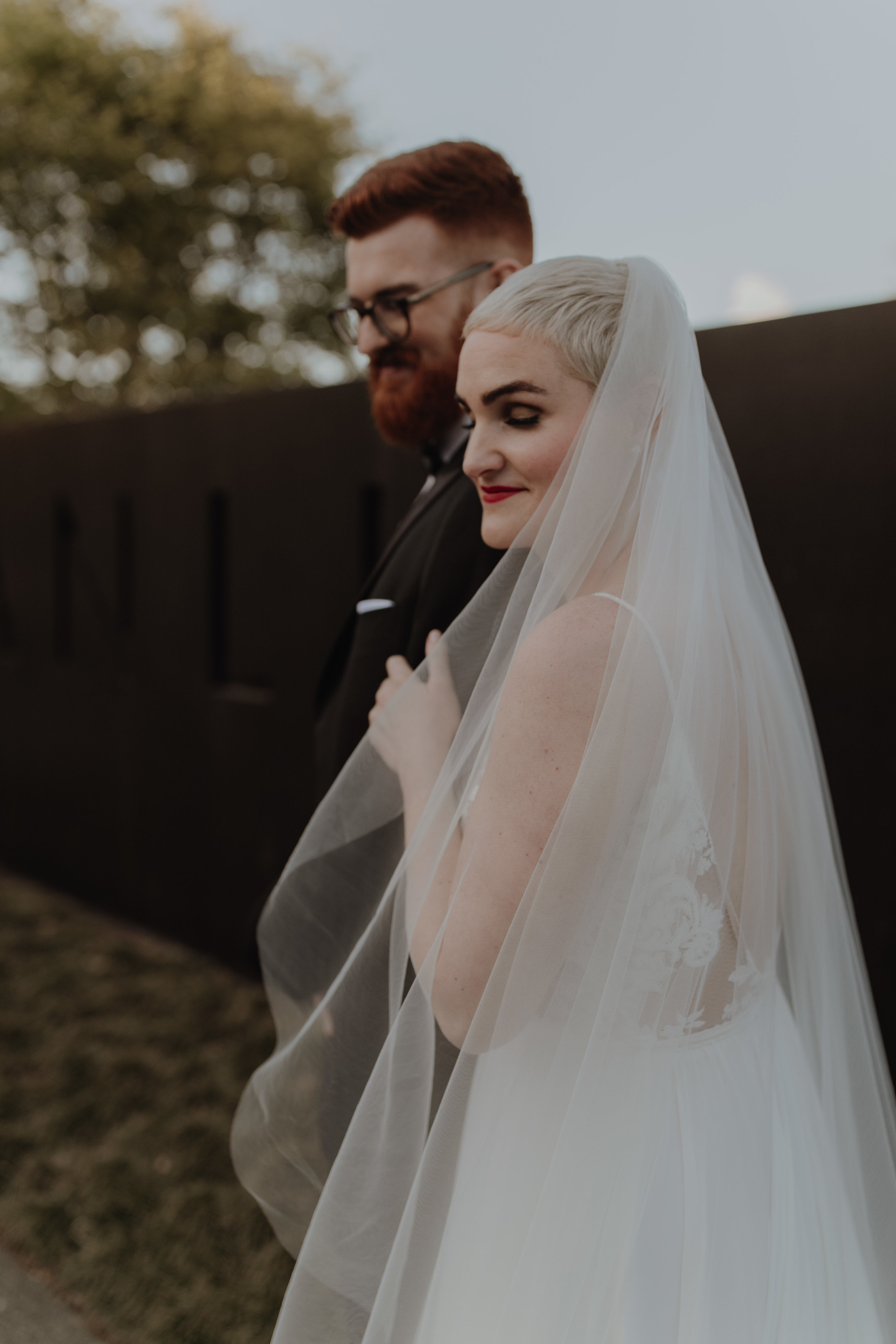 oliviastrohm_seattlewedding_canlis-103.jpg