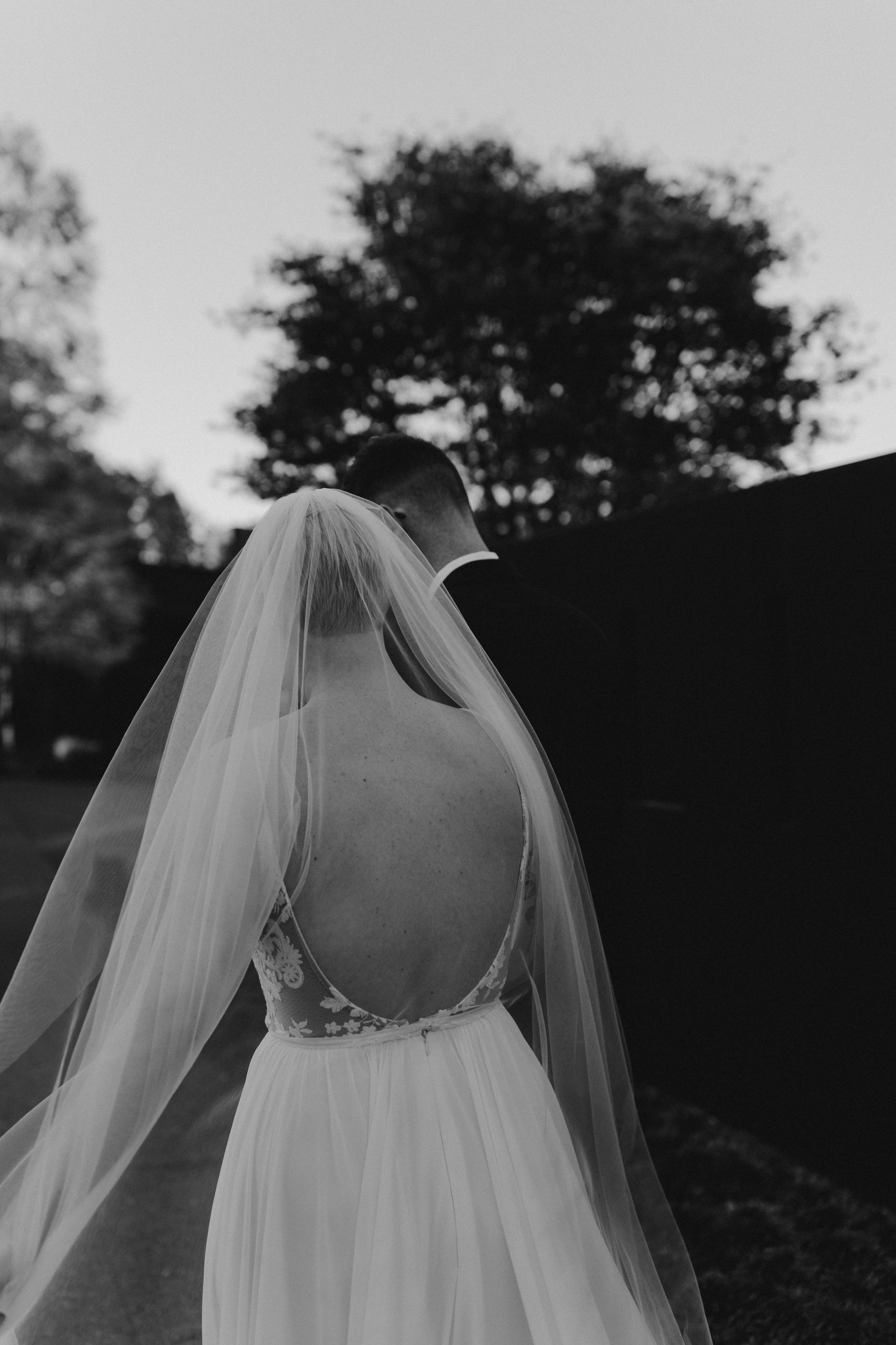 oliviastrohm_seattlewedding_canlis-104.jpg