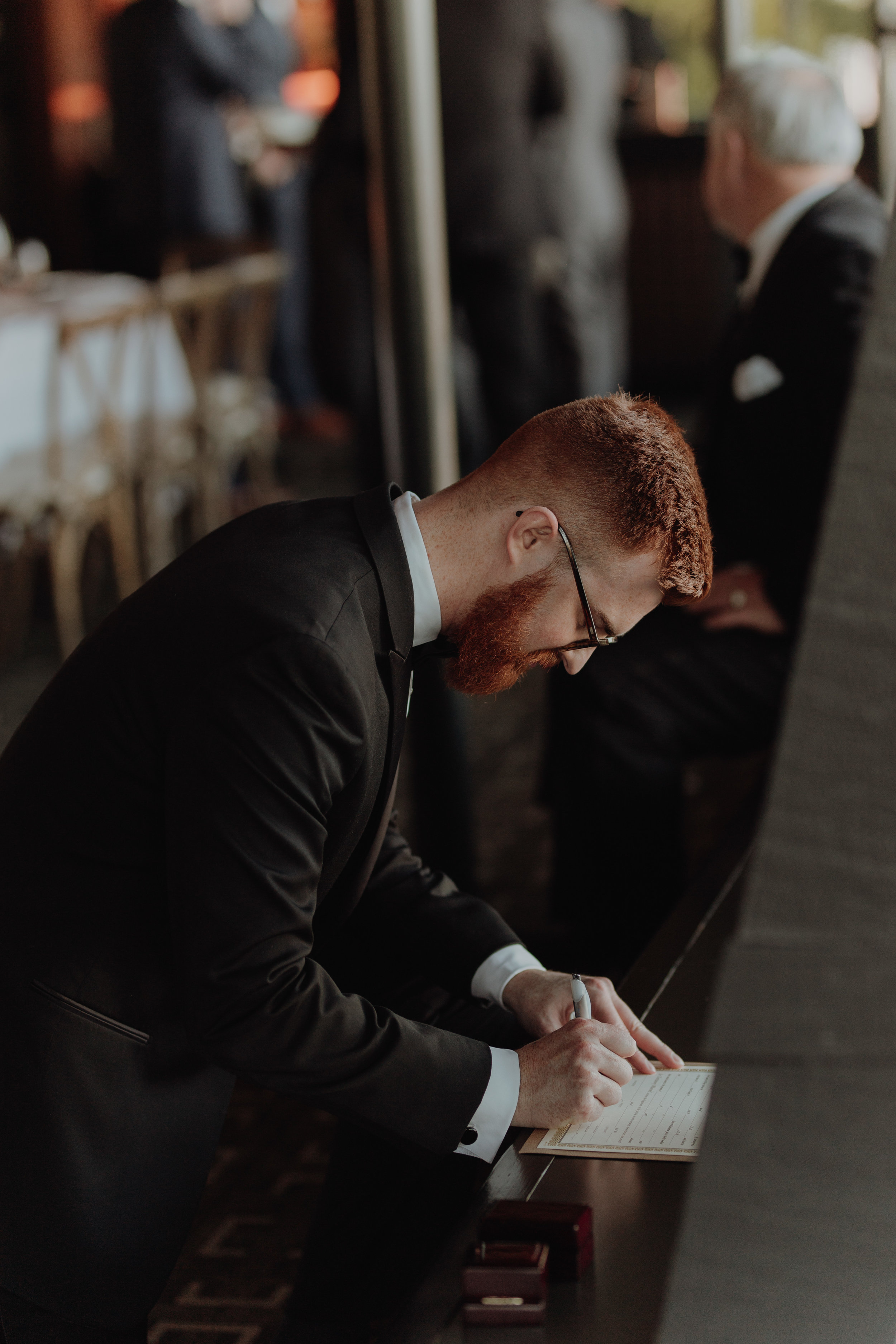 oliviastrohm_seattlewedding_canlis-108.jpg