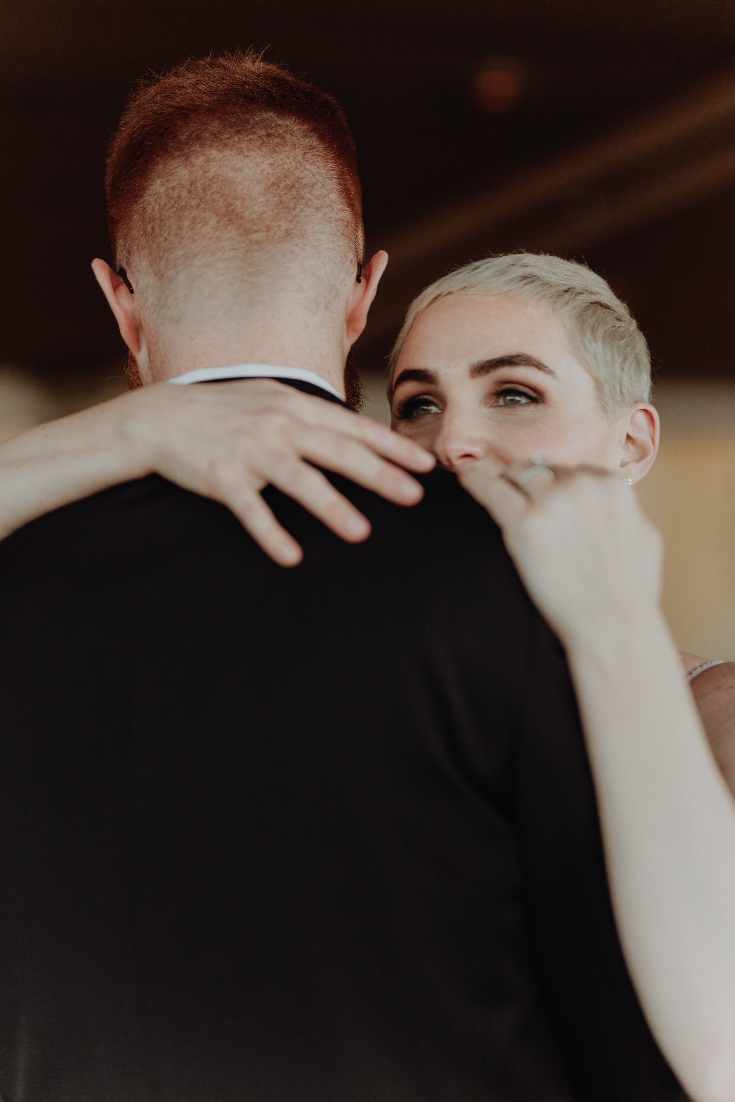 oliviastrohm_seattlewedding_canlis-110.jpg