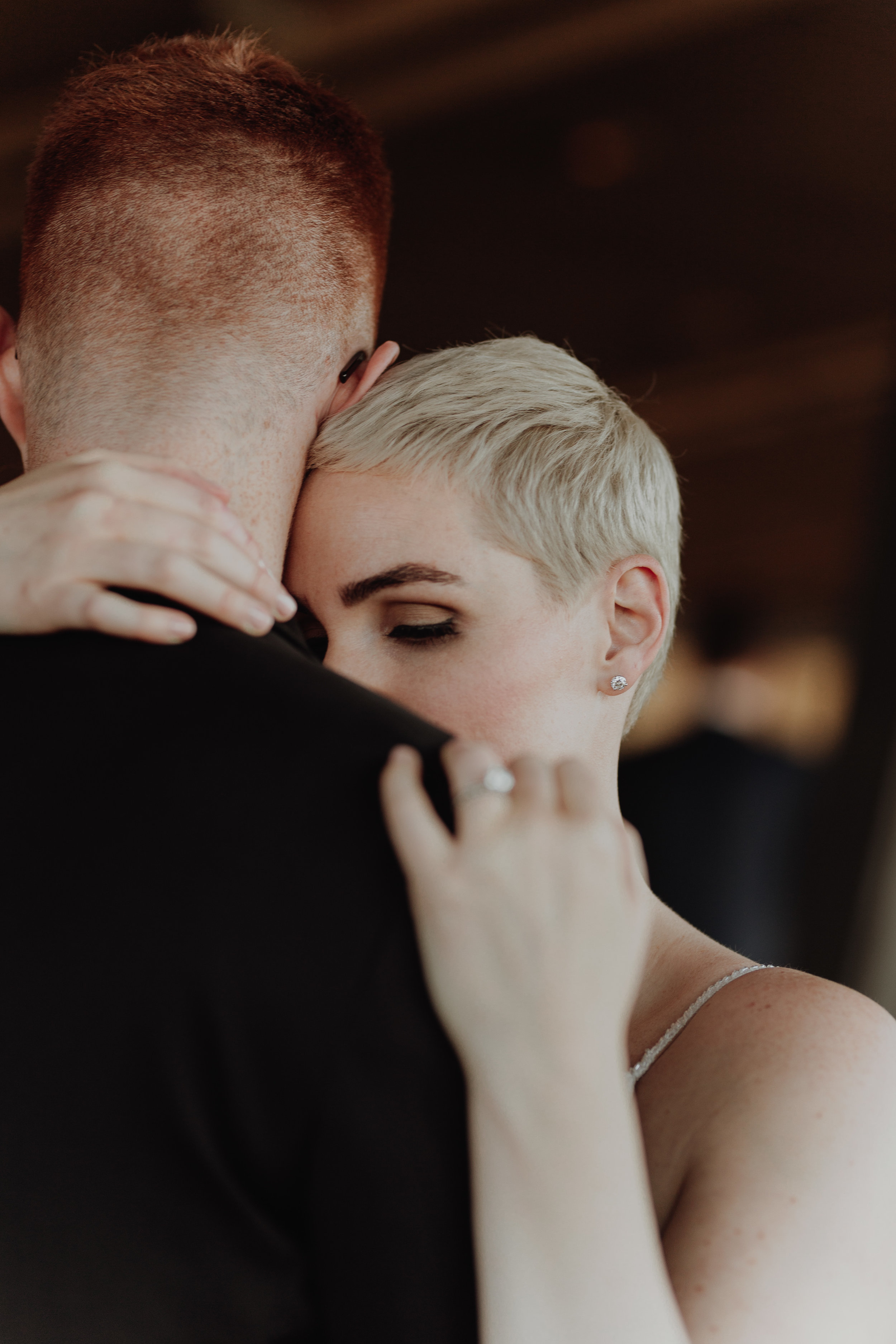 oliviastrohm_seattlewedding_canlis-111.jpg