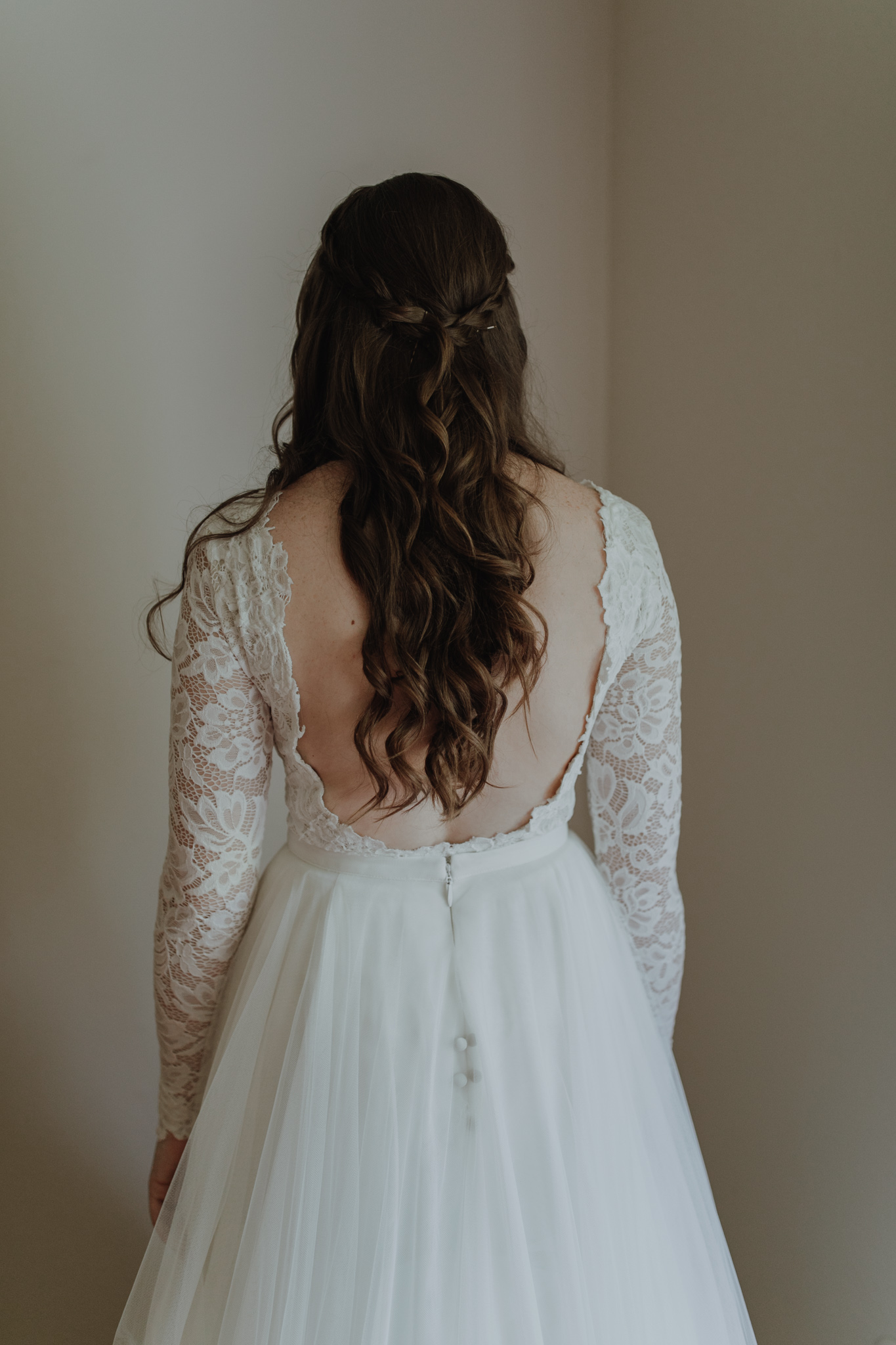 hornings_hideout_wedding_oliviastrohmphotography-12.jpg