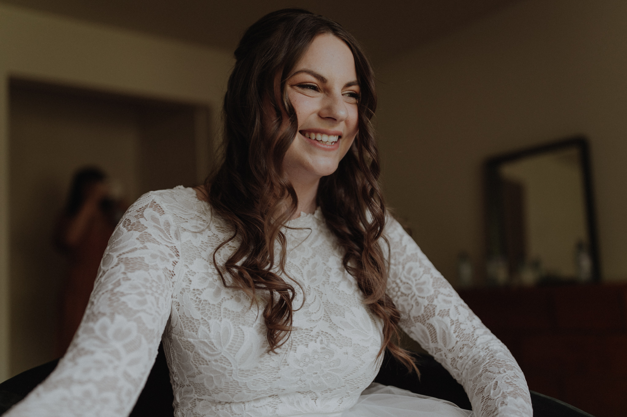 hornings_hideout_wedding_oliviastrohmphotography-13.jpg