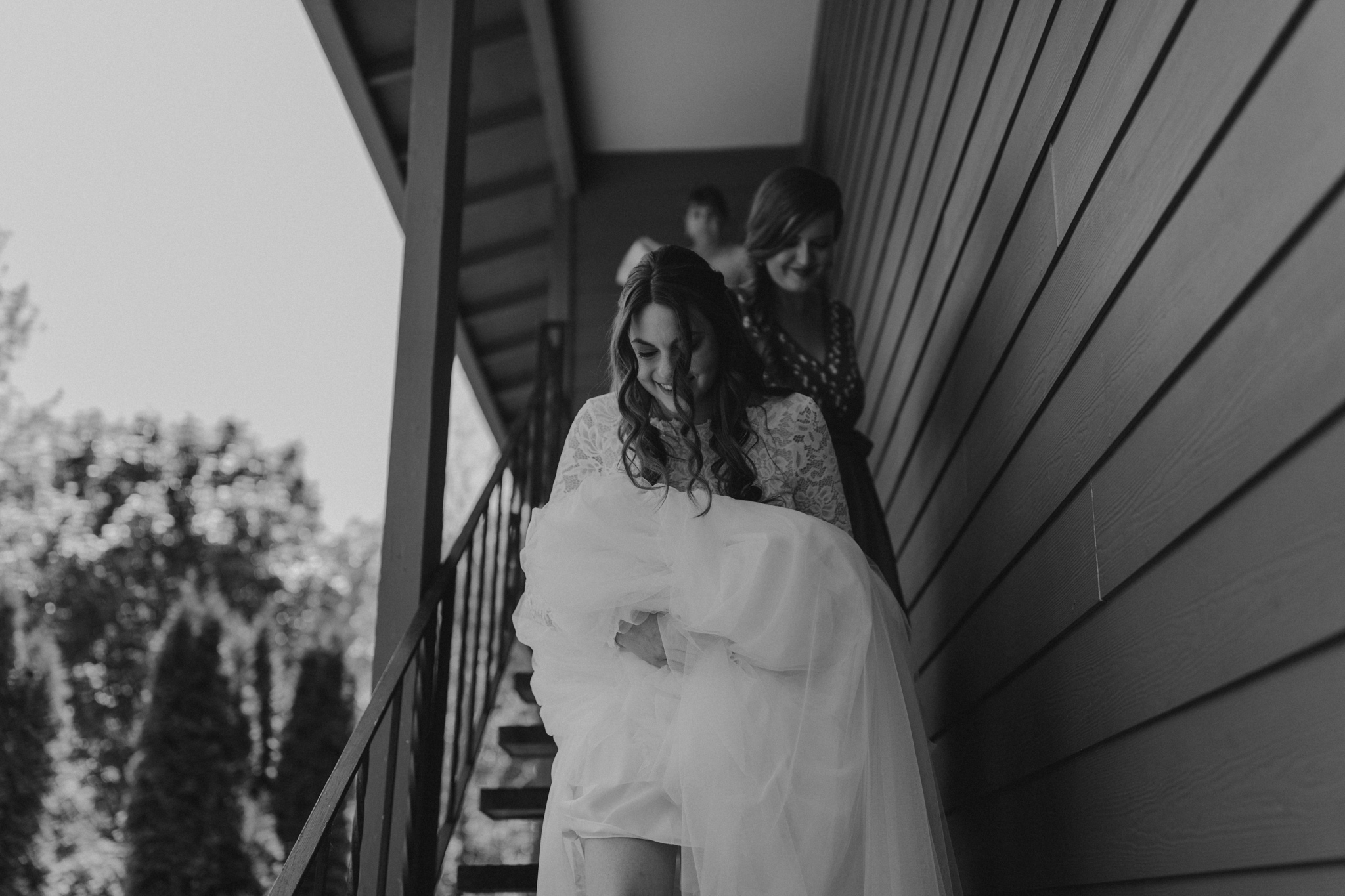 hornings_hideout_wedding_oliviastrohmphotography-23.jpg