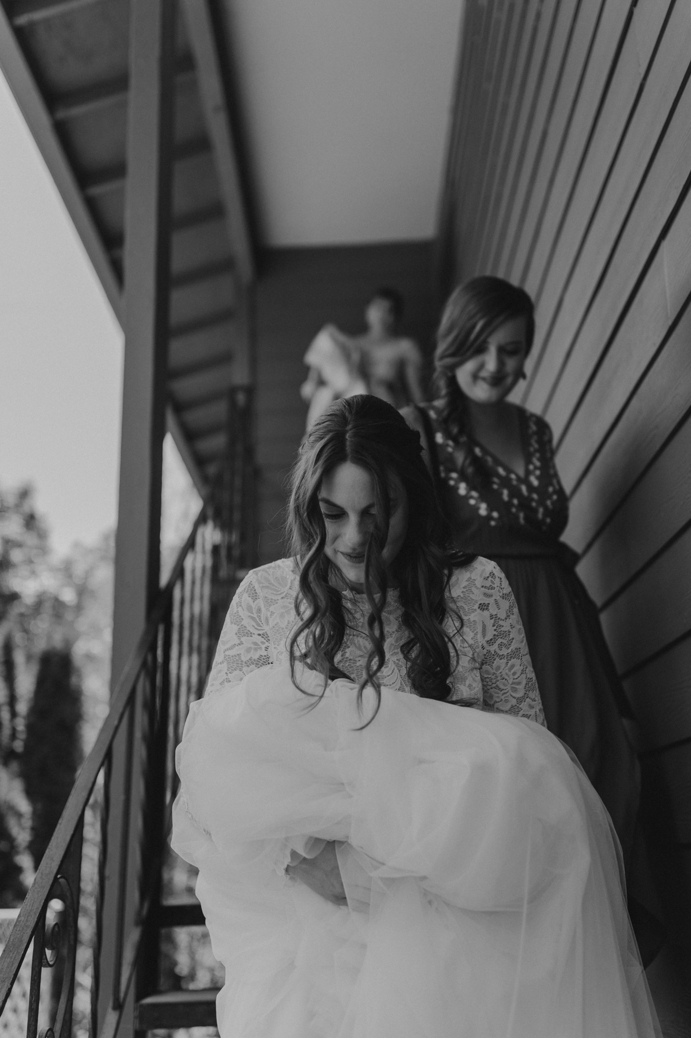 hornings_hideout_wedding_oliviastrohmphotography-24.jpg