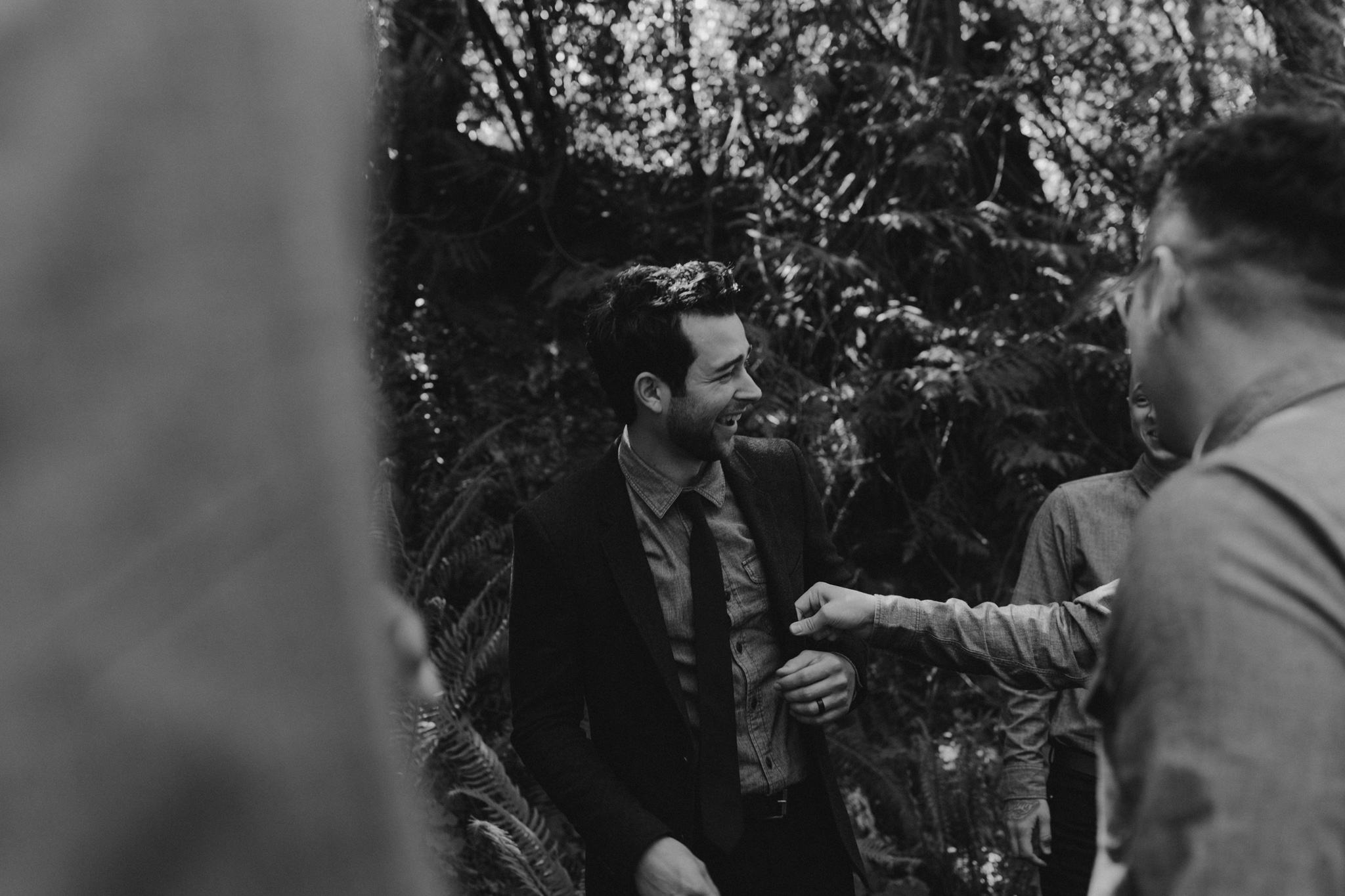 hornings_hideout_wedding_oliviastrohmphotography-29.jpg