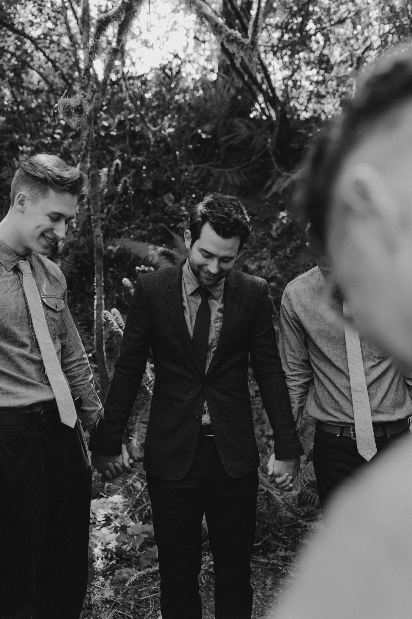 hornings_hideout_wedding_oliviastrohmphotography-31.jpg