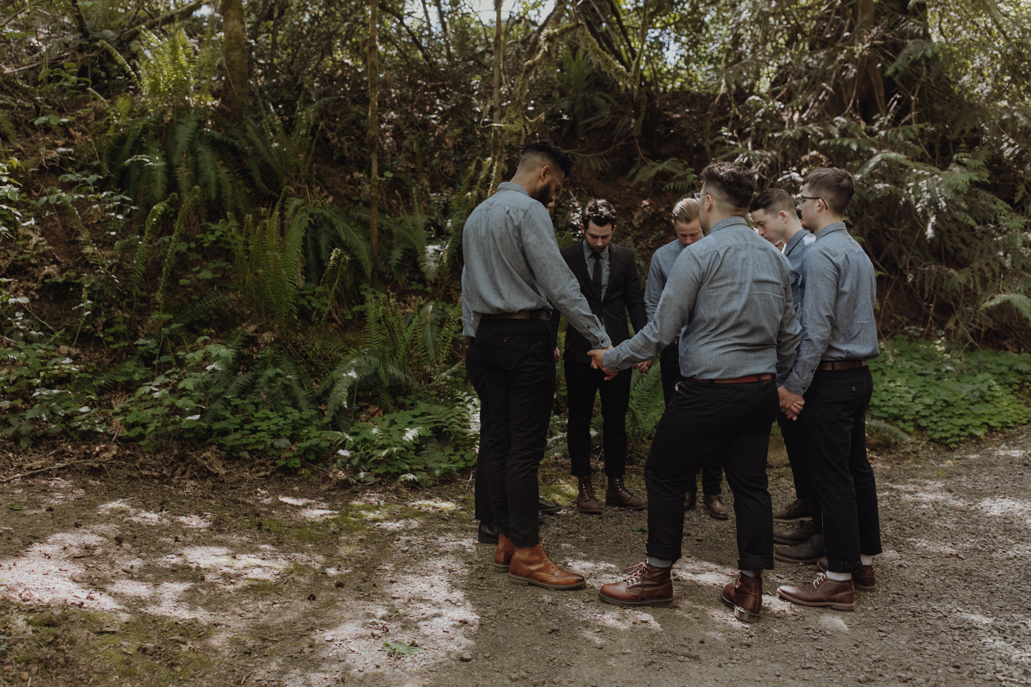 hornings_hideout_wedding_oliviastrohmphotography-30.jpg