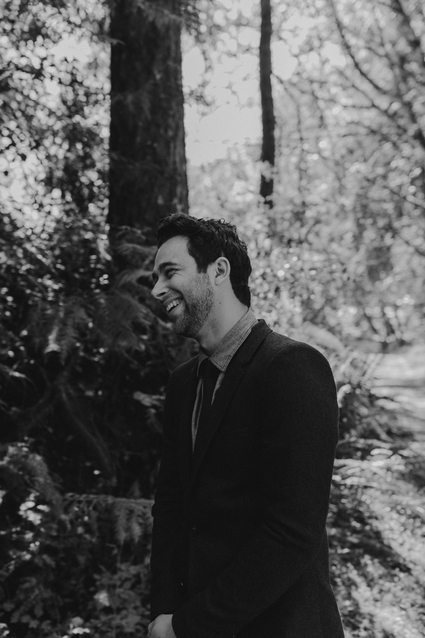 hornings_hideout_wedding_oliviastrohmphotography-38.jpg