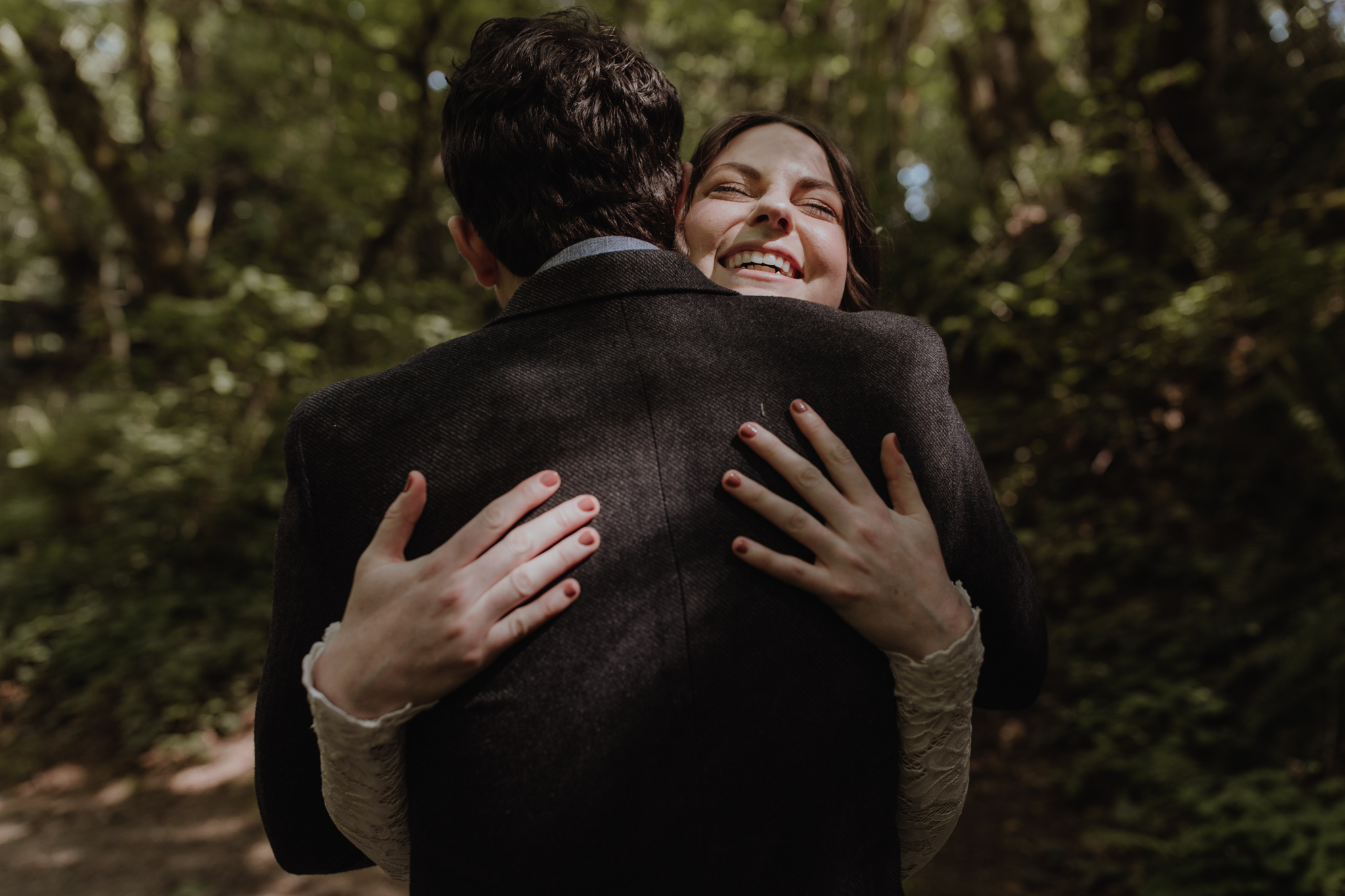 hornings_hideout_wedding_oliviastrohmphotography-40.jpg