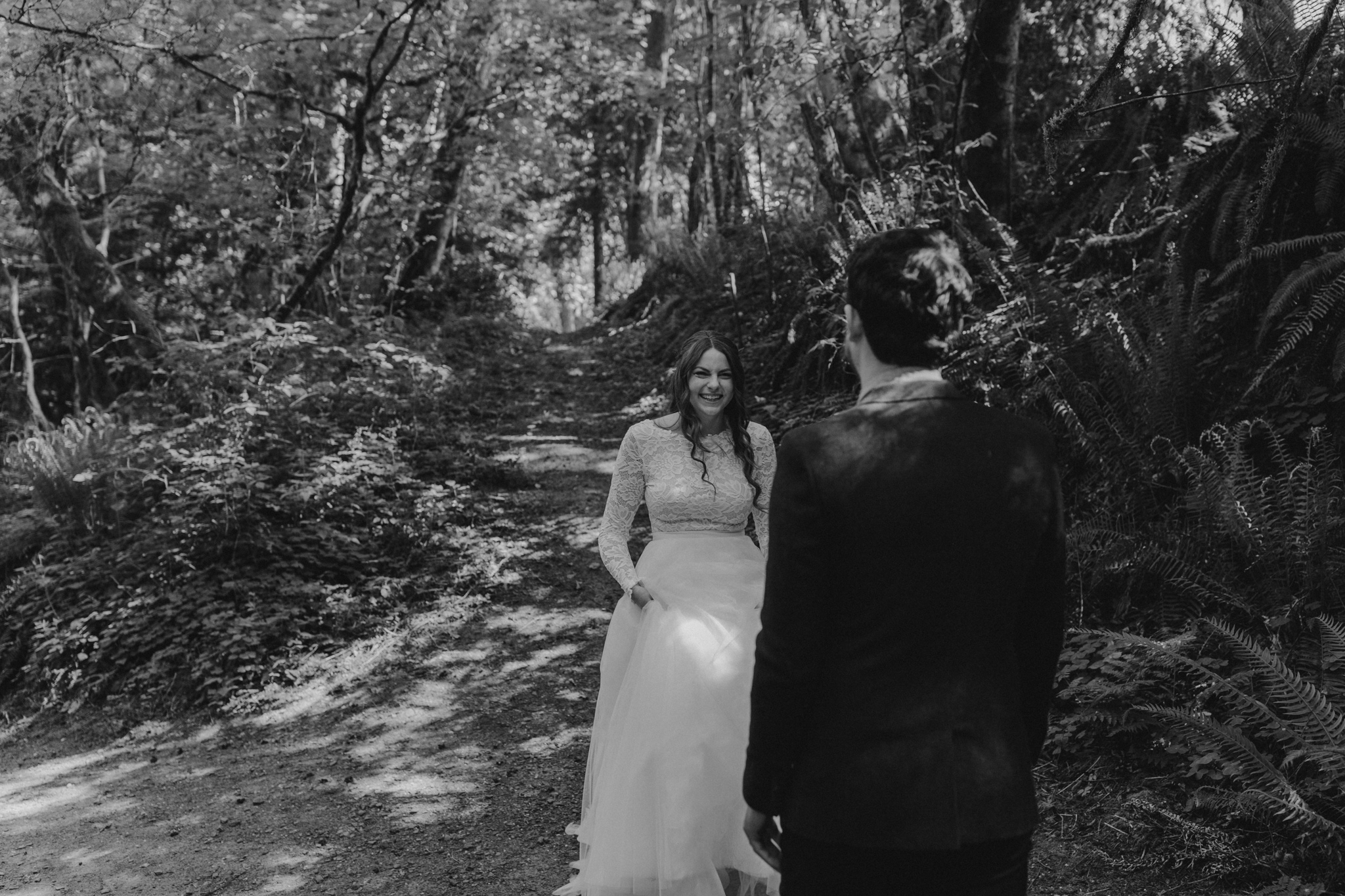 hornings_hideout_wedding_oliviastrohmphotography-39.jpg