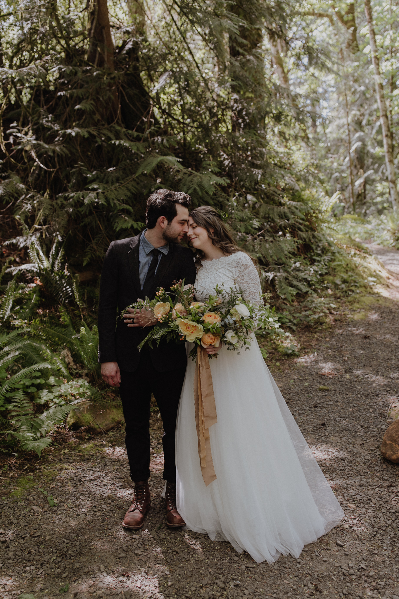 hornings_hideout_wedding_oliviastrohmphotography-49.jpg