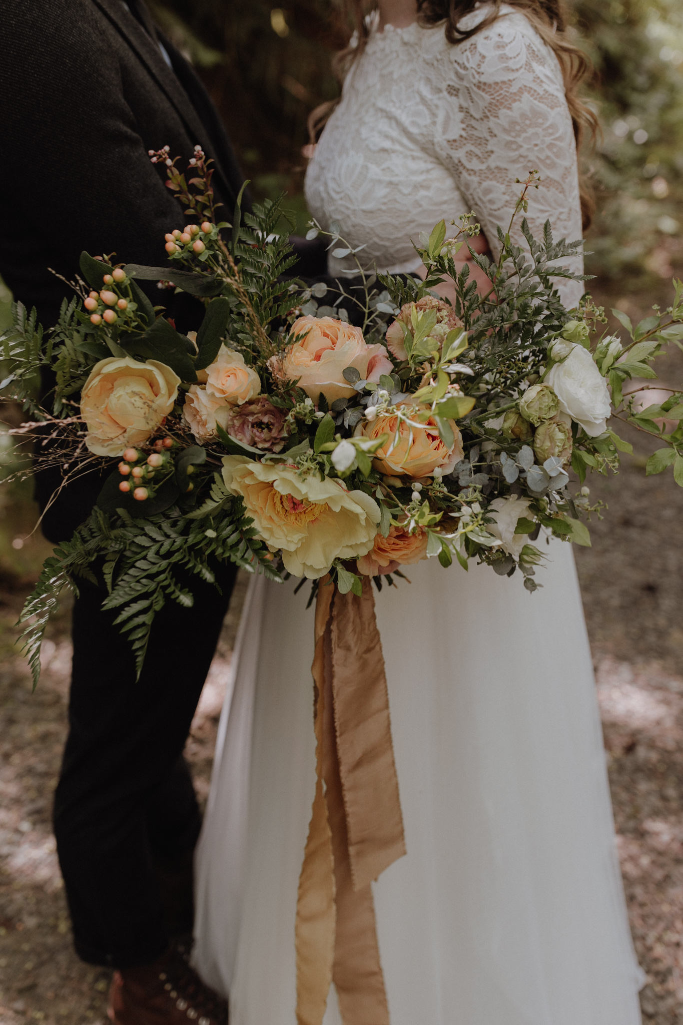 hornings_hideout_wedding_oliviastrohmphotography-51.jpg