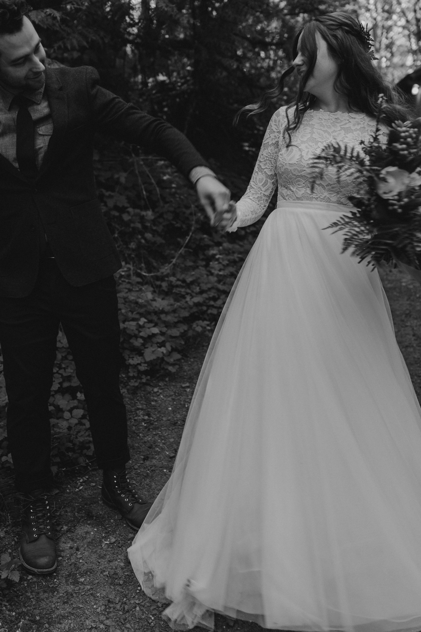 hornings_hideout_wedding_oliviastrohmphotography-53.jpg