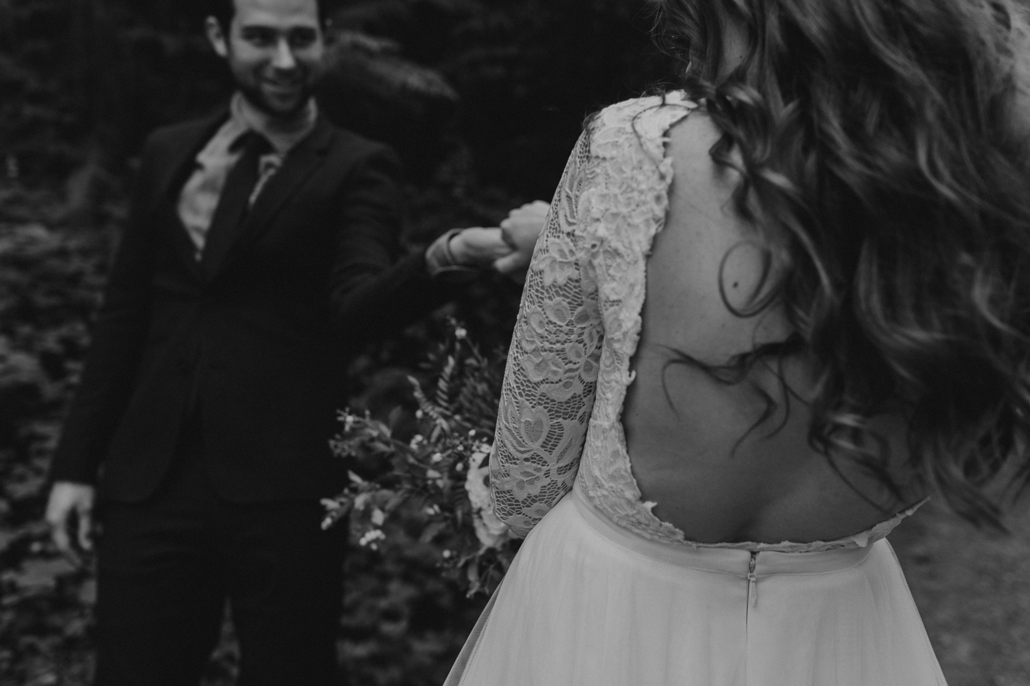 hornings_hideout_wedding_oliviastrohmphotography-56.jpg