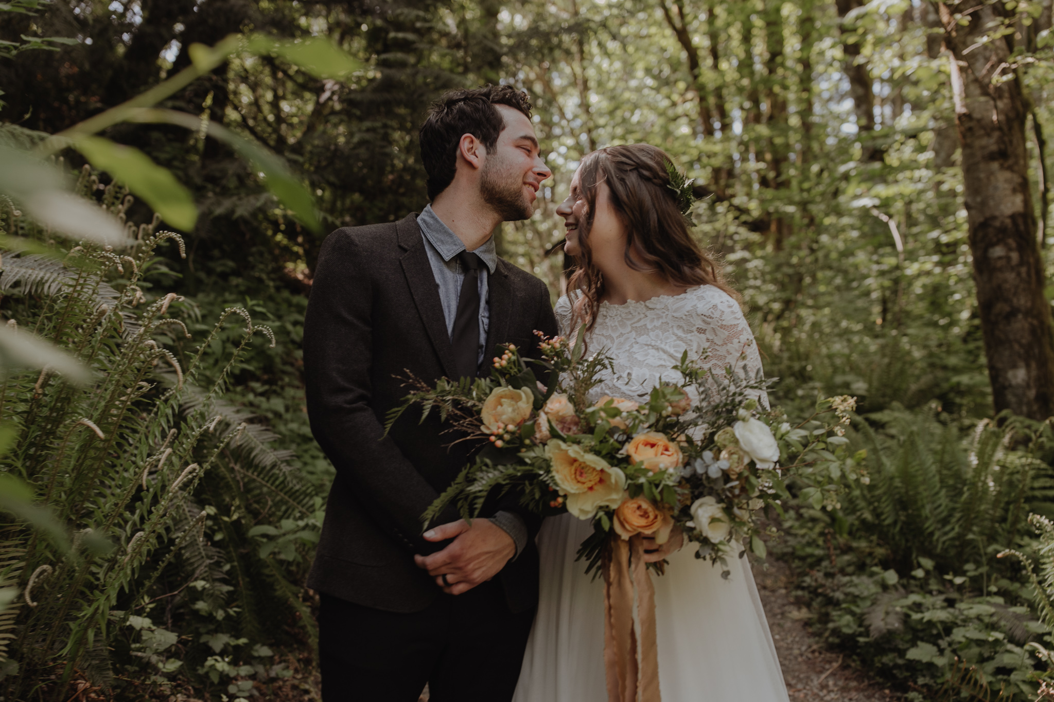 hornings_hideout_wedding_oliviastrohmphotography-58.jpg