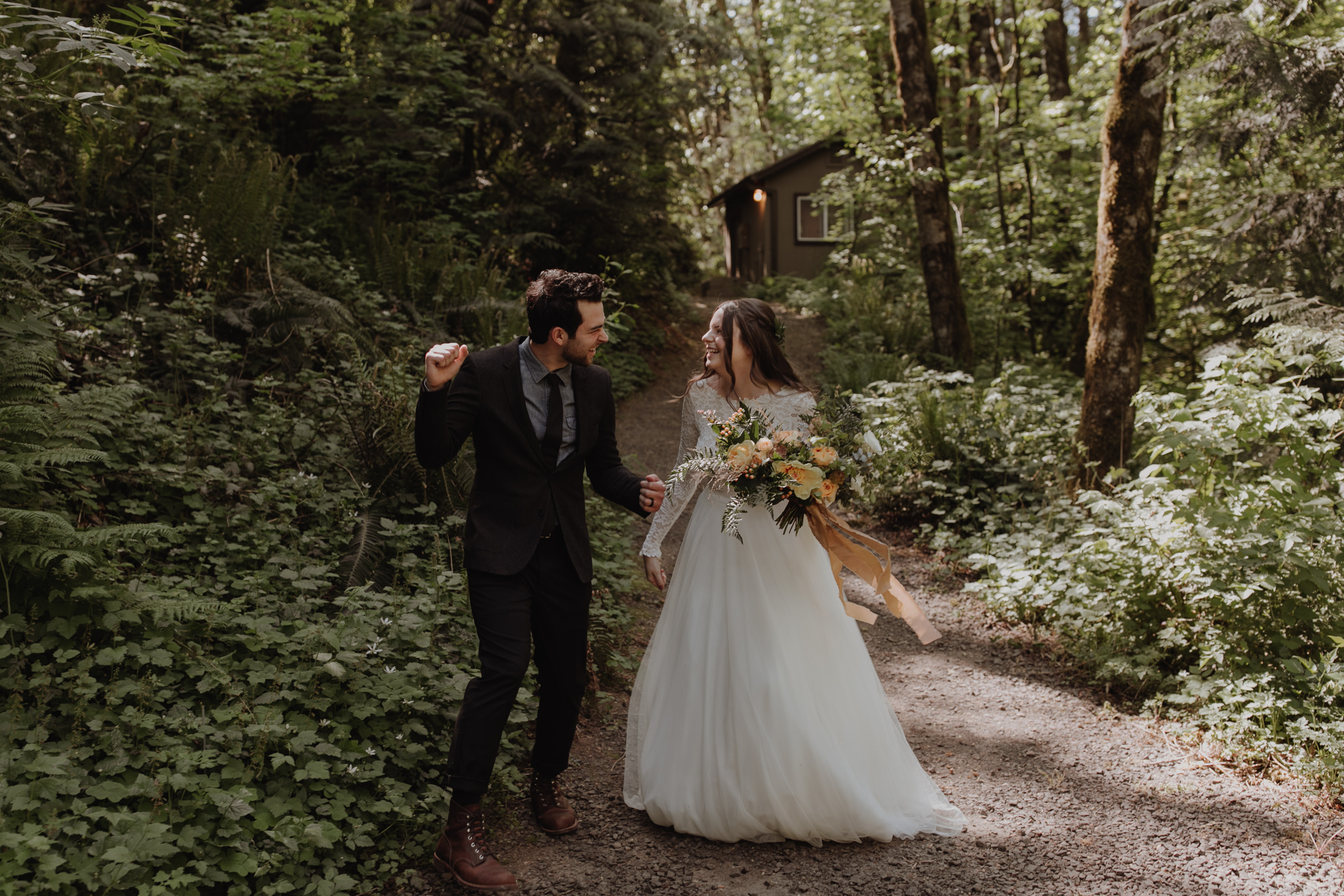 hornings_hideout_wedding_oliviastrohmphotography-59.jpg