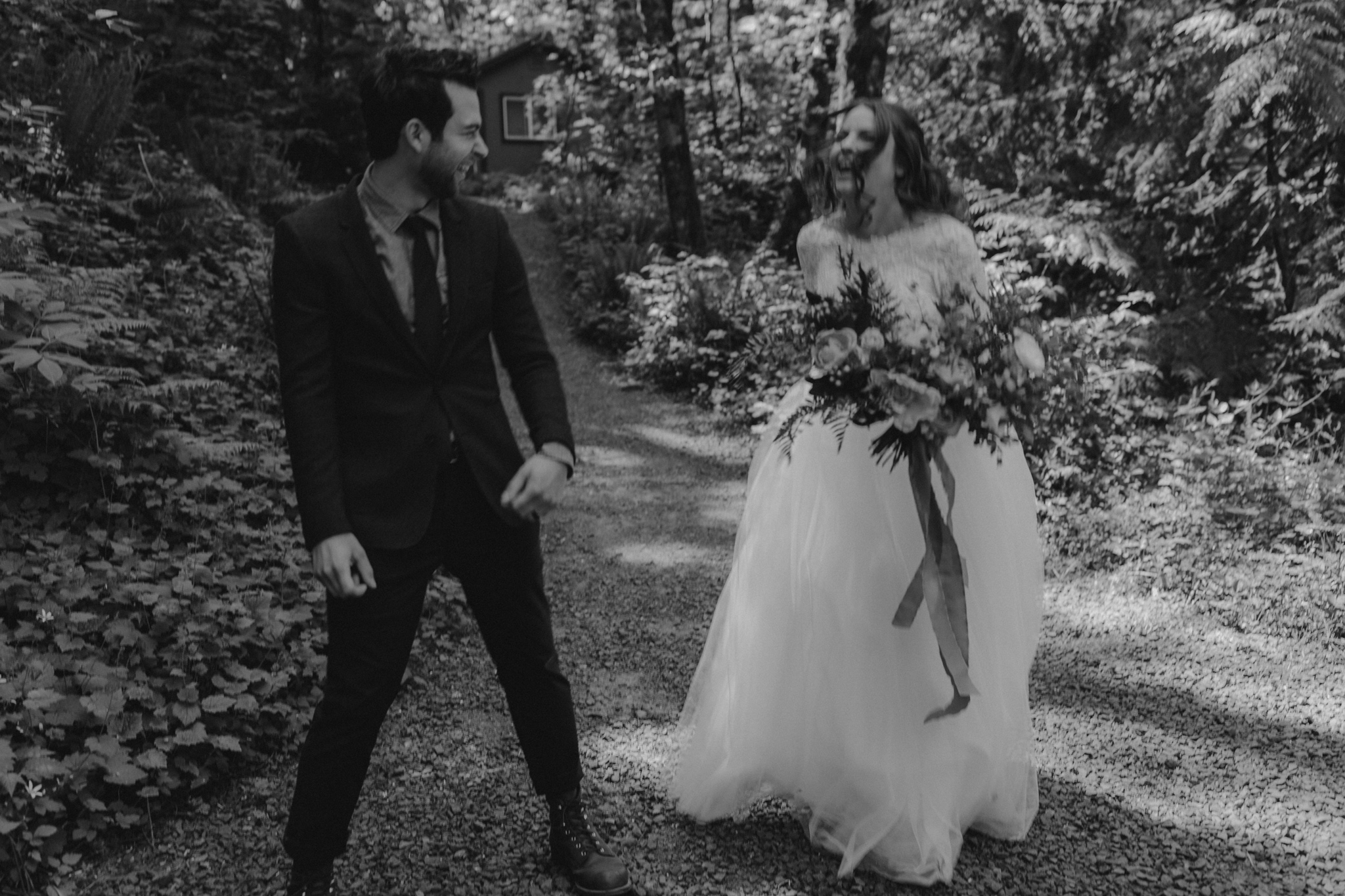 hornings_hideout_wedding_oliviastrohmphotography-60.jpg