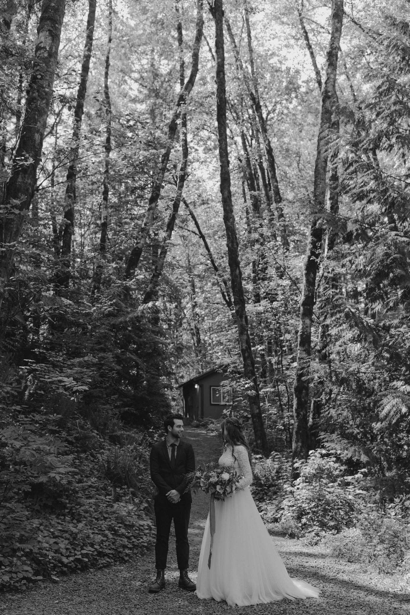 hornings_hideout_wedding_oliviastrohmphotography-63.jpg