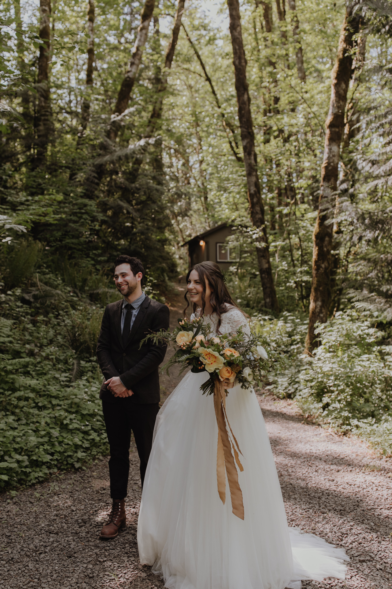 hornings_hideout_wedding_oliviastrohmphotography-64.jpg
