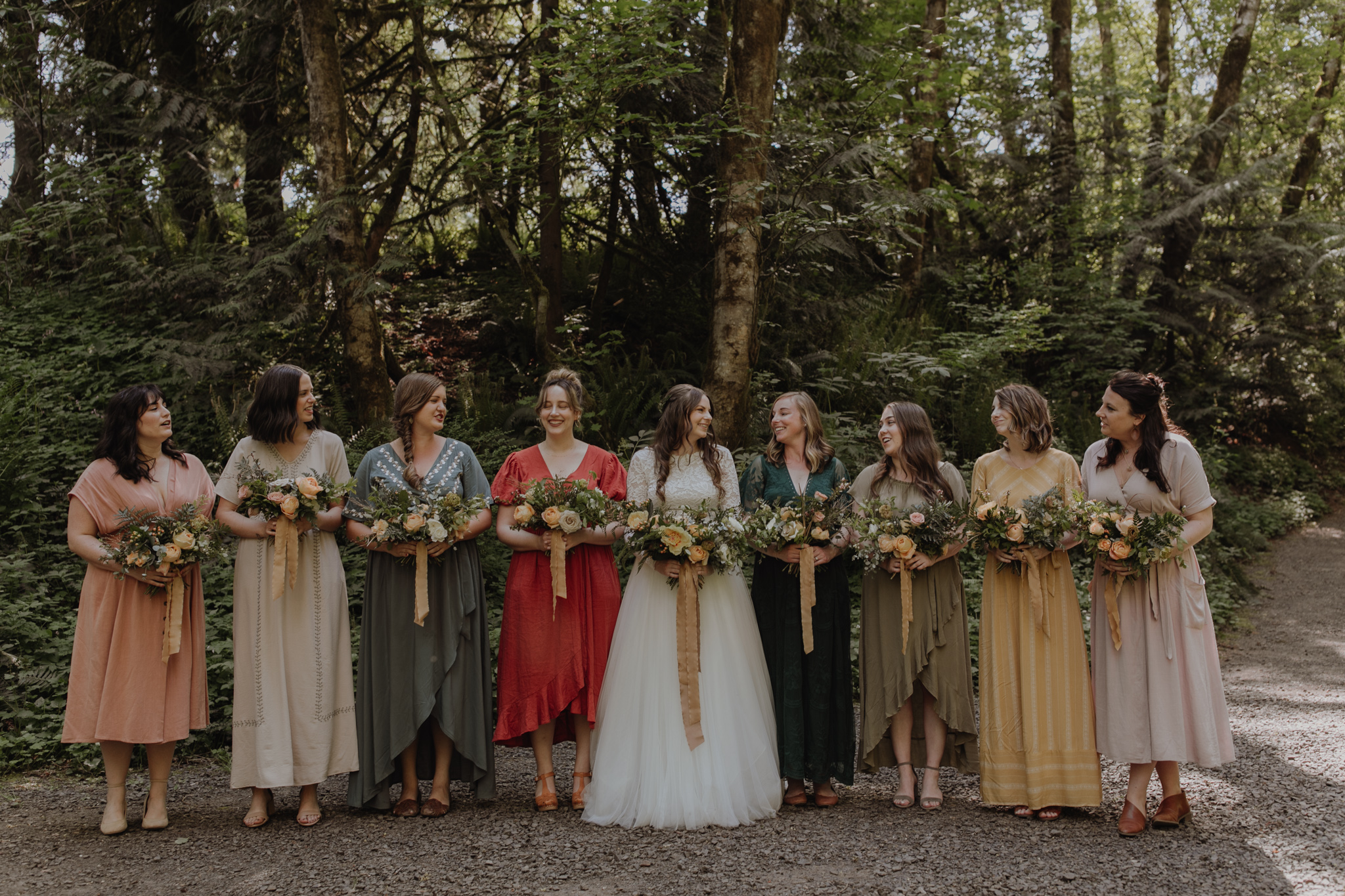 hornings_hideout_wedding_oliviastrohmphotography-68.jpg