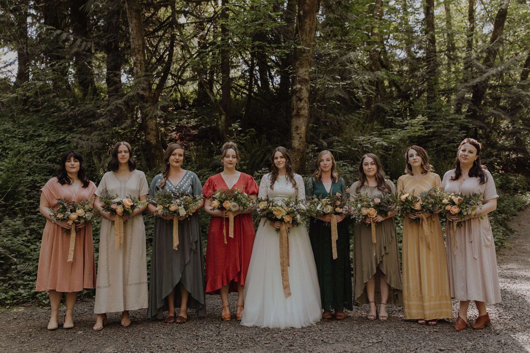 hornings_hideout_wedding_oliviastrohmphotography-69.jpg