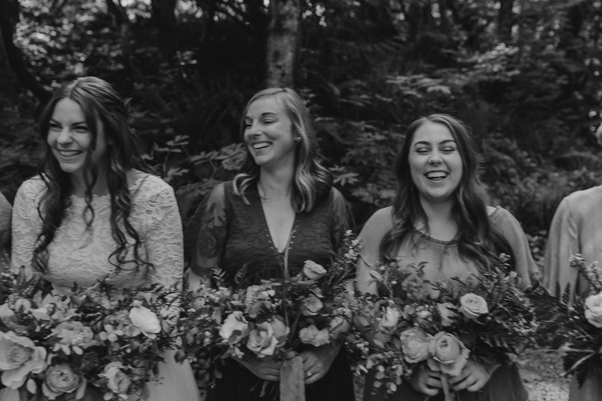 hornings_hideout_wedding_oliviastrohmphotography-70.jpg