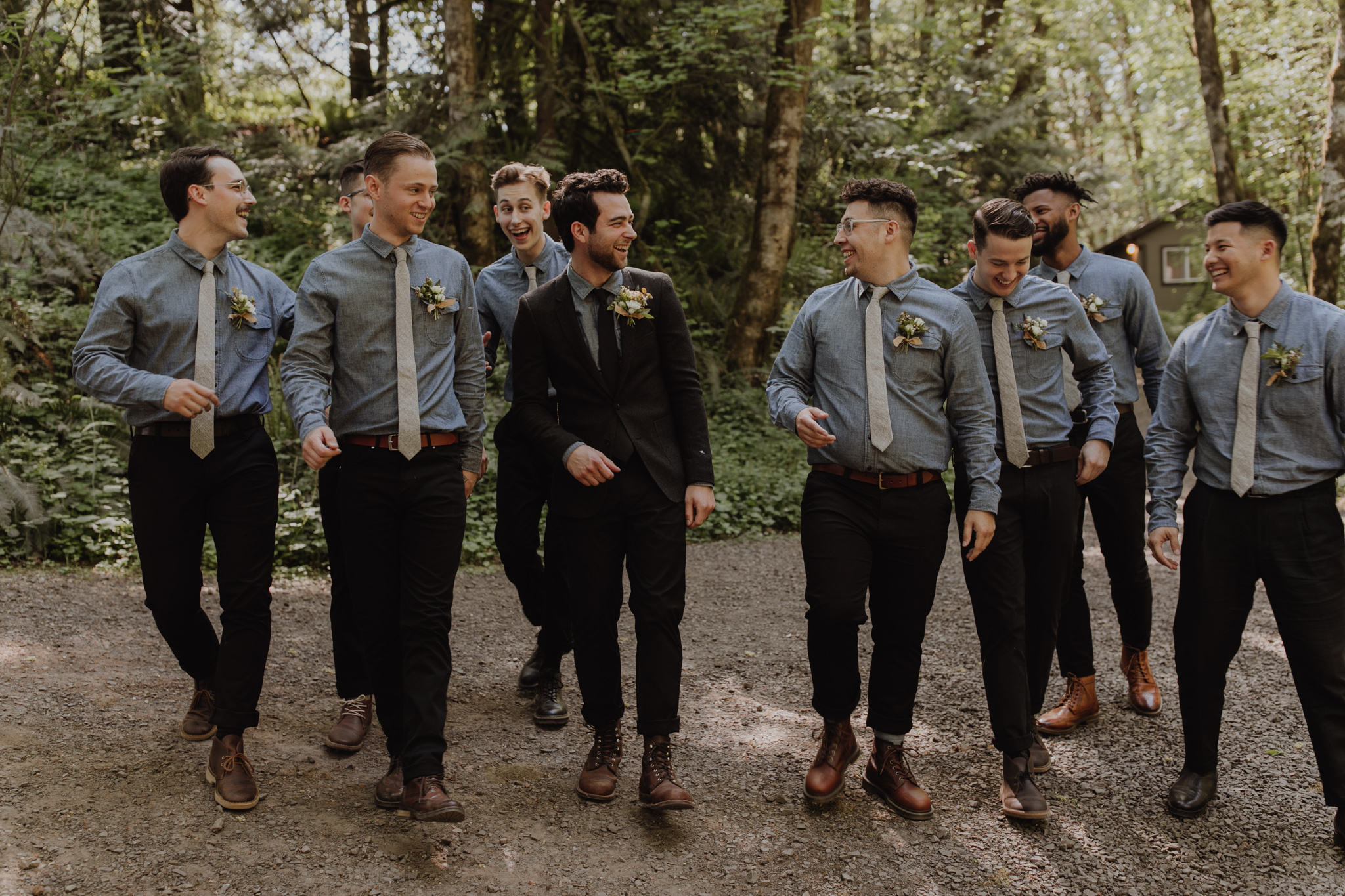 hornings_hideout_wedding_oliviastrohmphotography-76.jpg