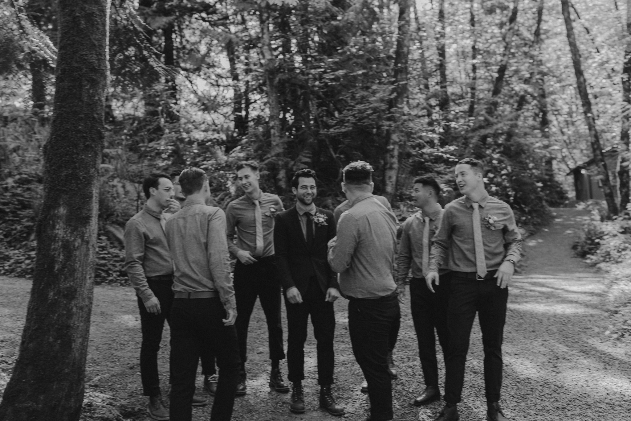 hornings_hideout_wedding_oliviastrohmphotography-78.jpg
