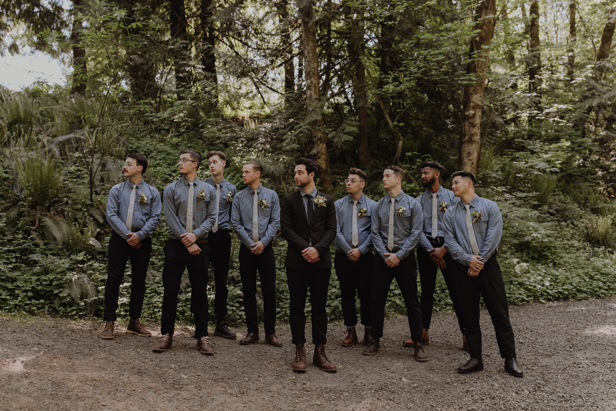 hornings_hideout_wedding_oliviastrohmphotography-80.jpg