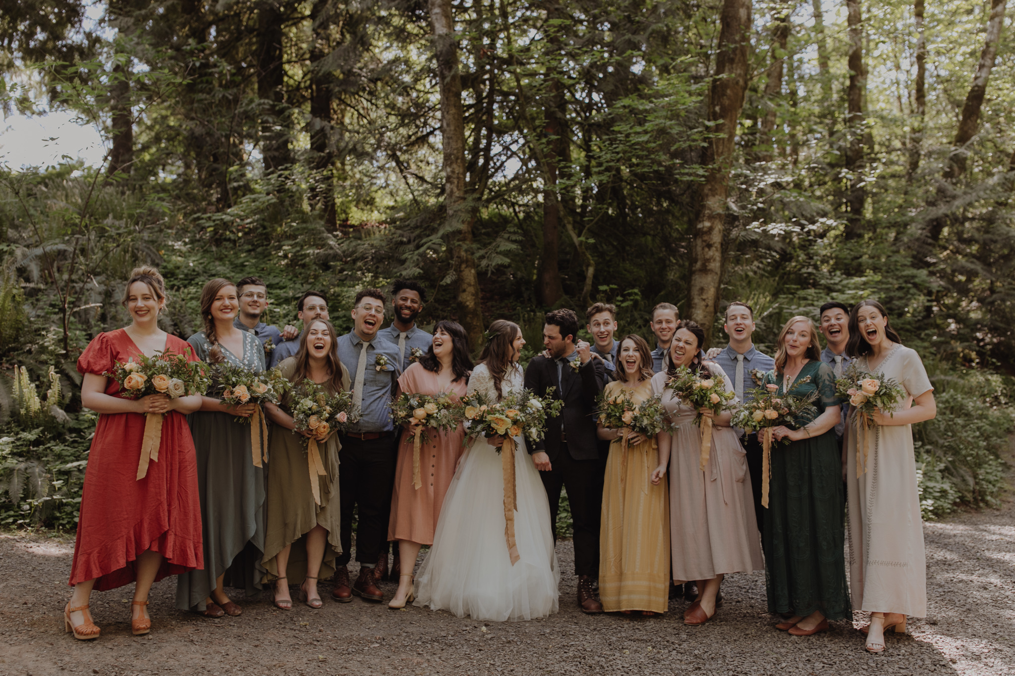 hornings_hideout_wedding_oliviastrohmphotography-82.jpg