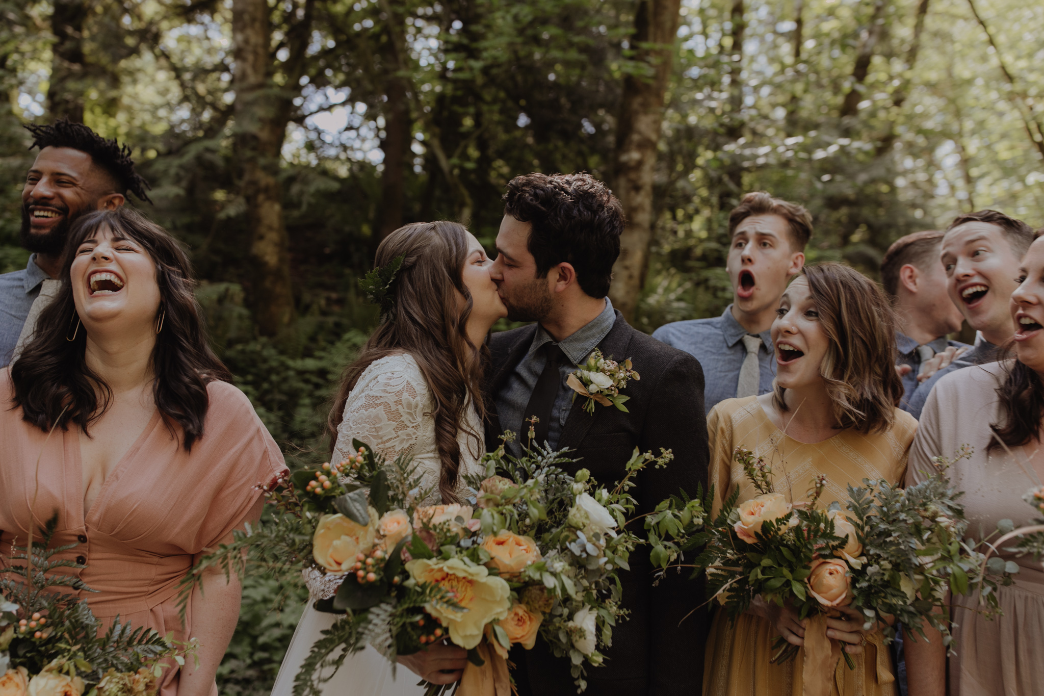 hornings_hideout_wedding_oliviastrohmphotography-84.jpg